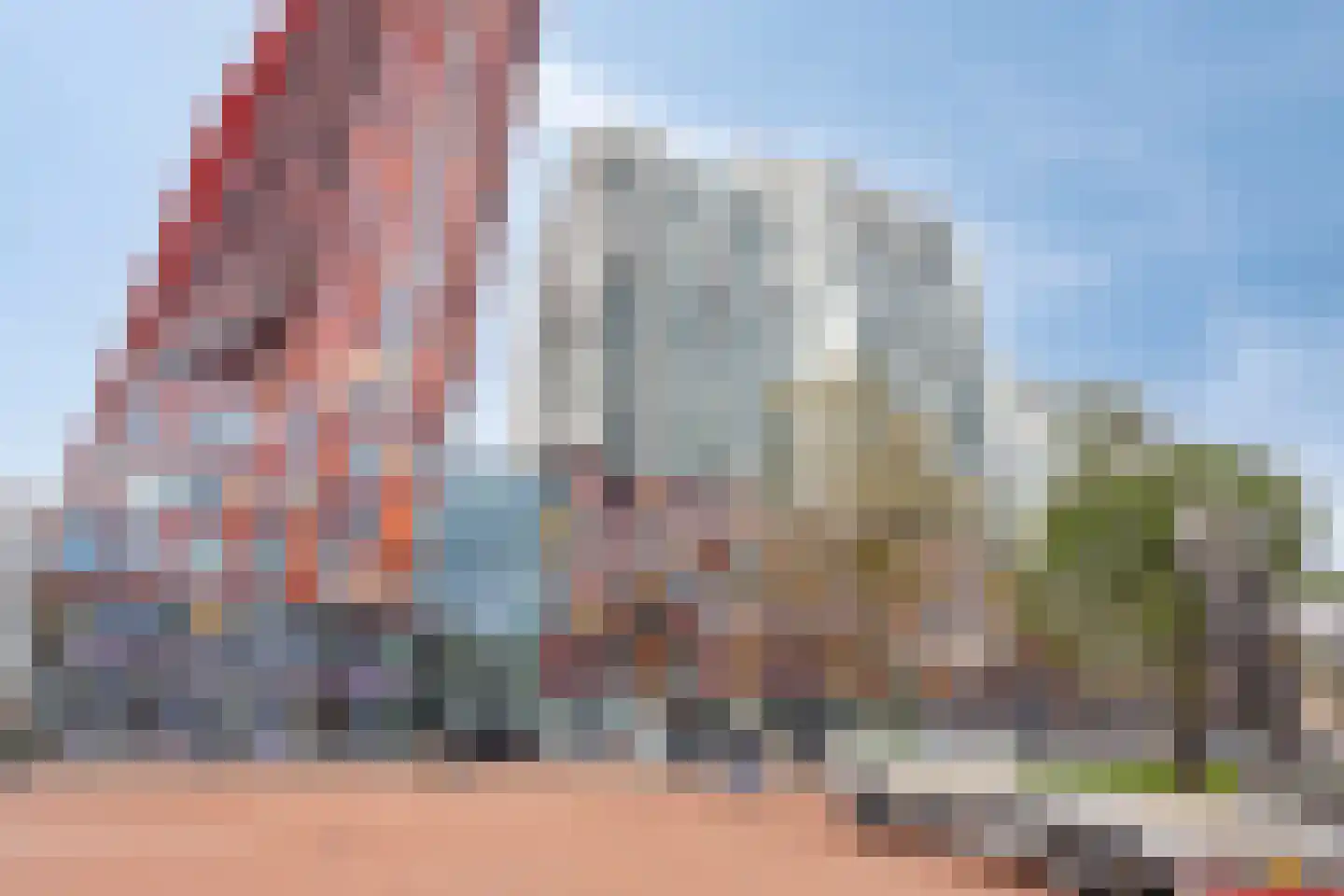 Kruisplein 782 Rotterdam