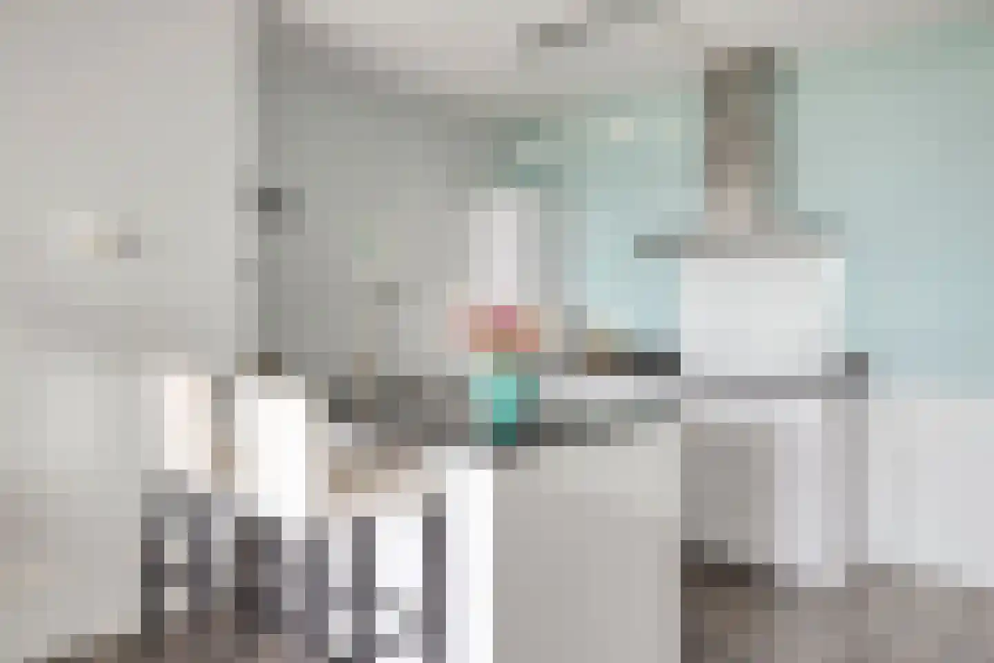 Kruisplein 782 Rotterdam thumbnail 10