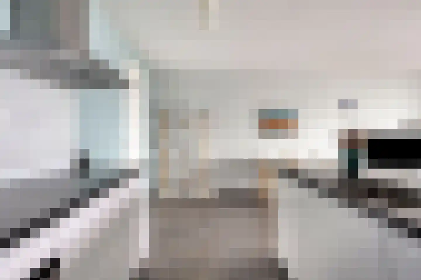 Kruisplein 782 Rotterdam thumbnail 12