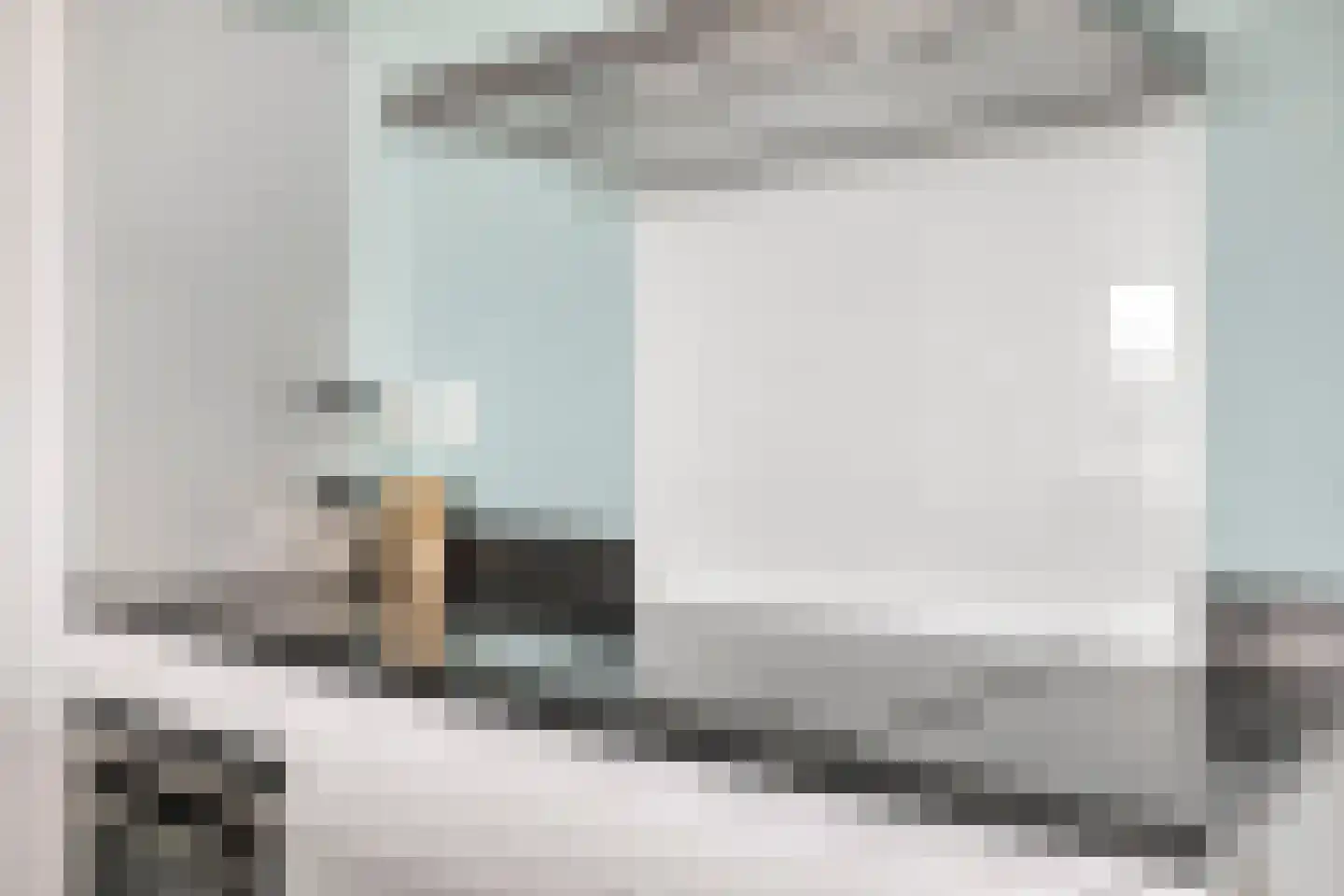 Kruisplein 782 Rotterdam thumbnail 13