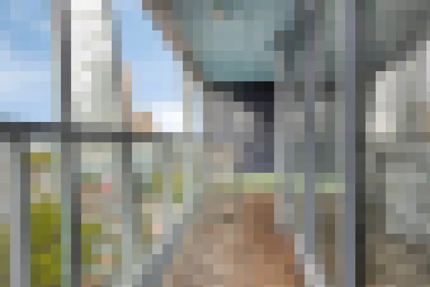 Kruisplein 782 Rotterdam thumbnail 15