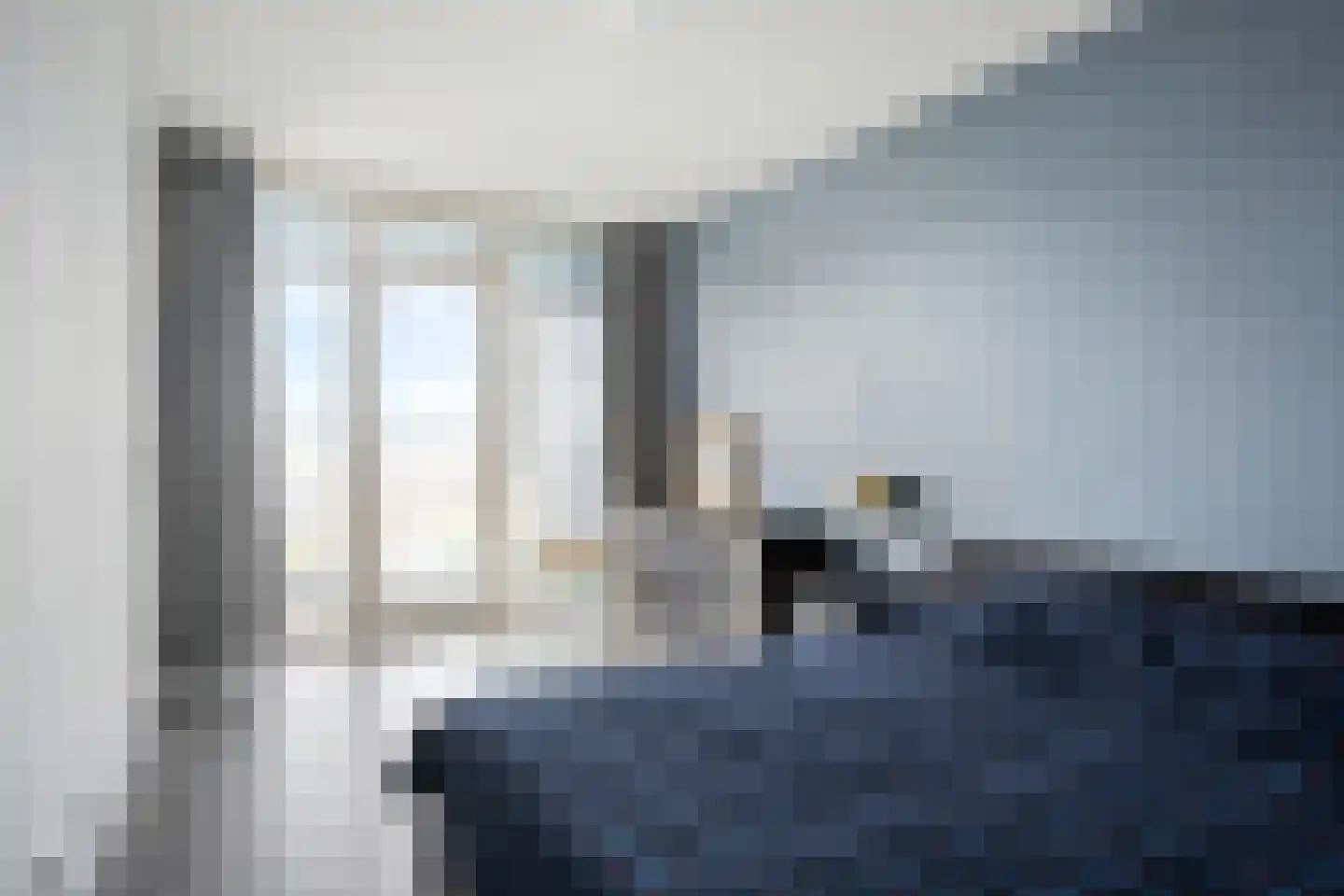 Kruisplein 782 Rotterdam thumbnail 17