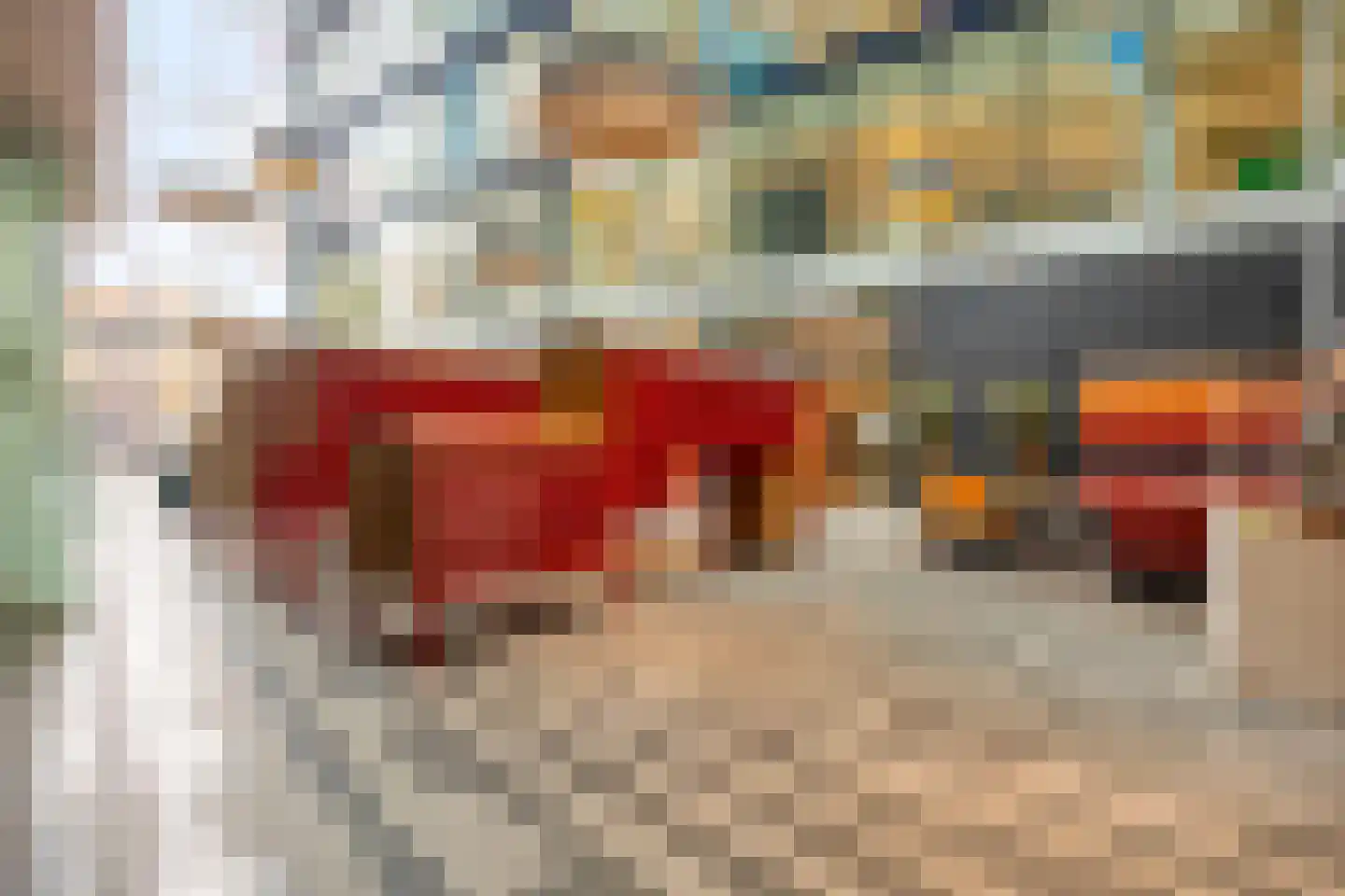 Kruisplein 782 Rotterdam thumbnail 22