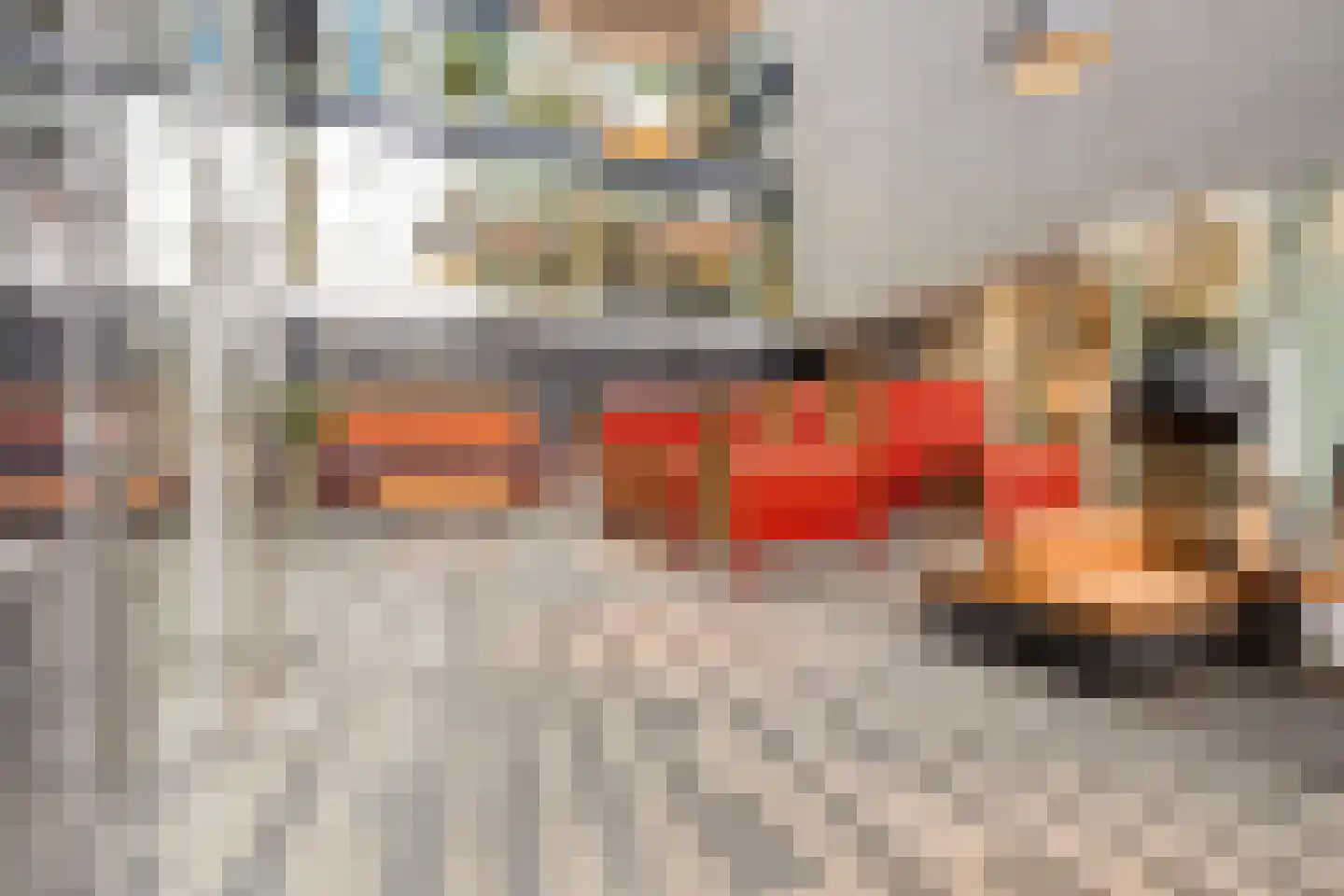 Kruisplein 782 Rotterdam thumbnail 23