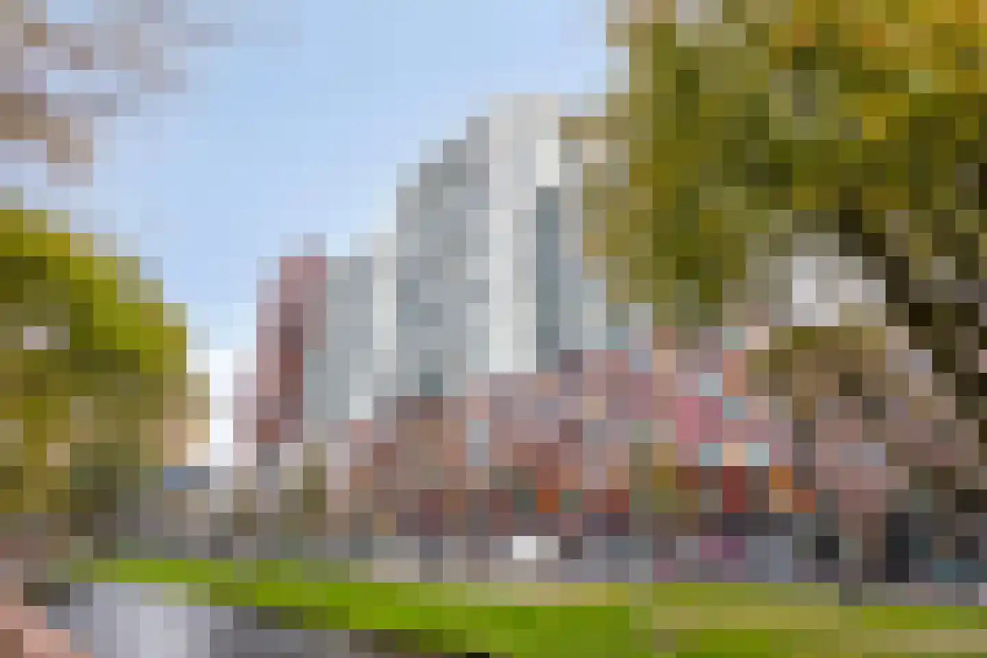 Kruisplein 782 Rotterdam thumbnail 26