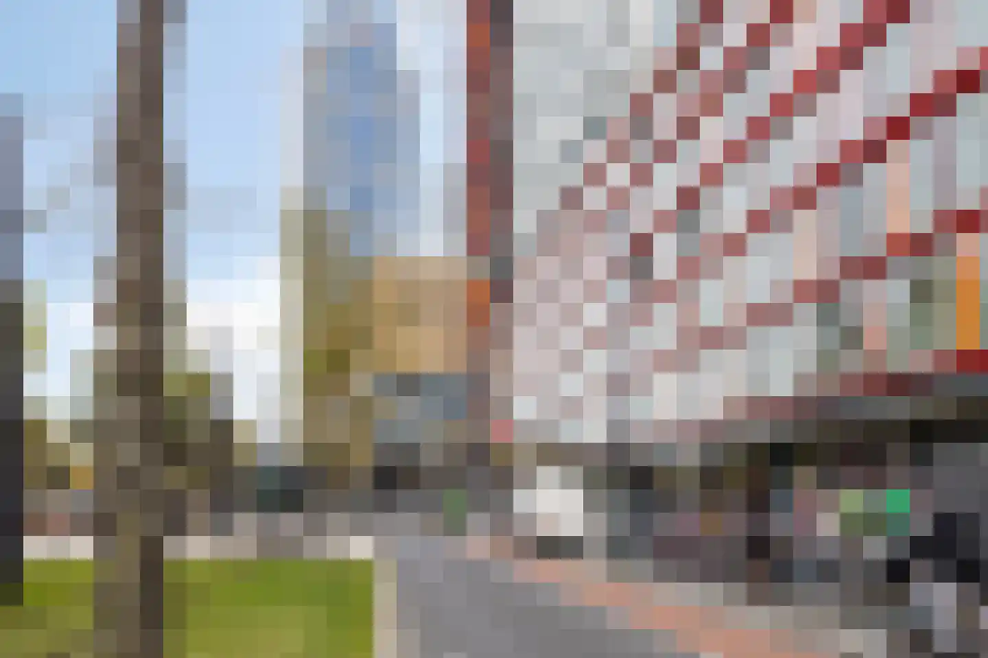 Kruisplein 782 Rotterdam thumbnail 27