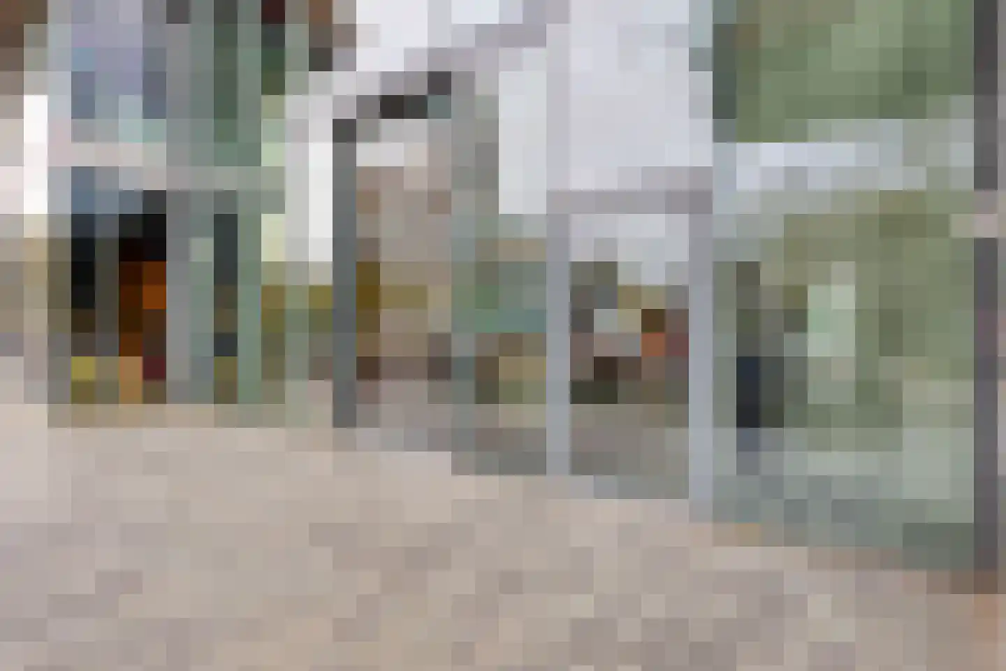 Kruisplein 782 Rotterdam thumbnail 28