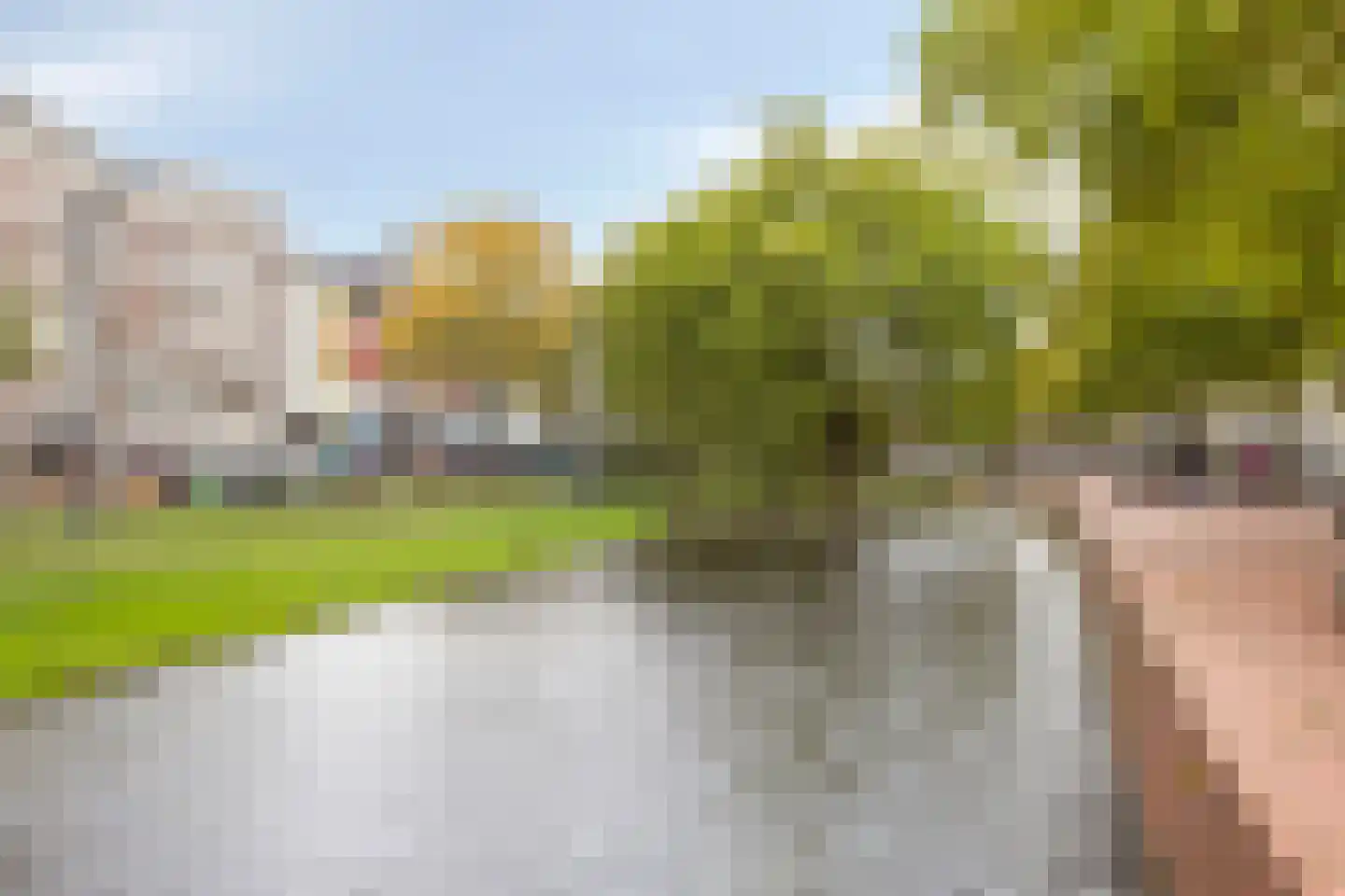Kruisplein 782 Rotterdam thumbnail 29