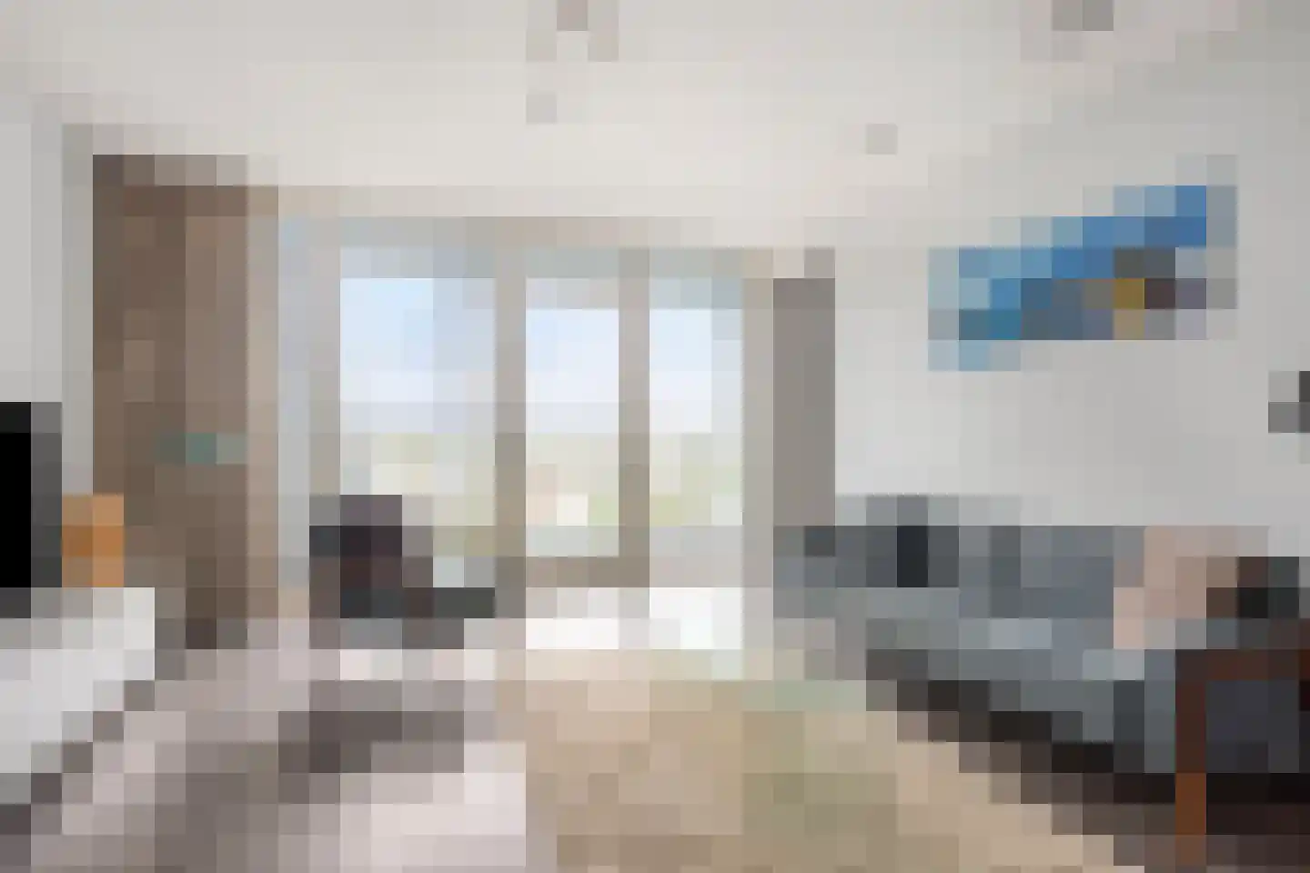 Kruisplein 782 Rotterdam thumbnail 5