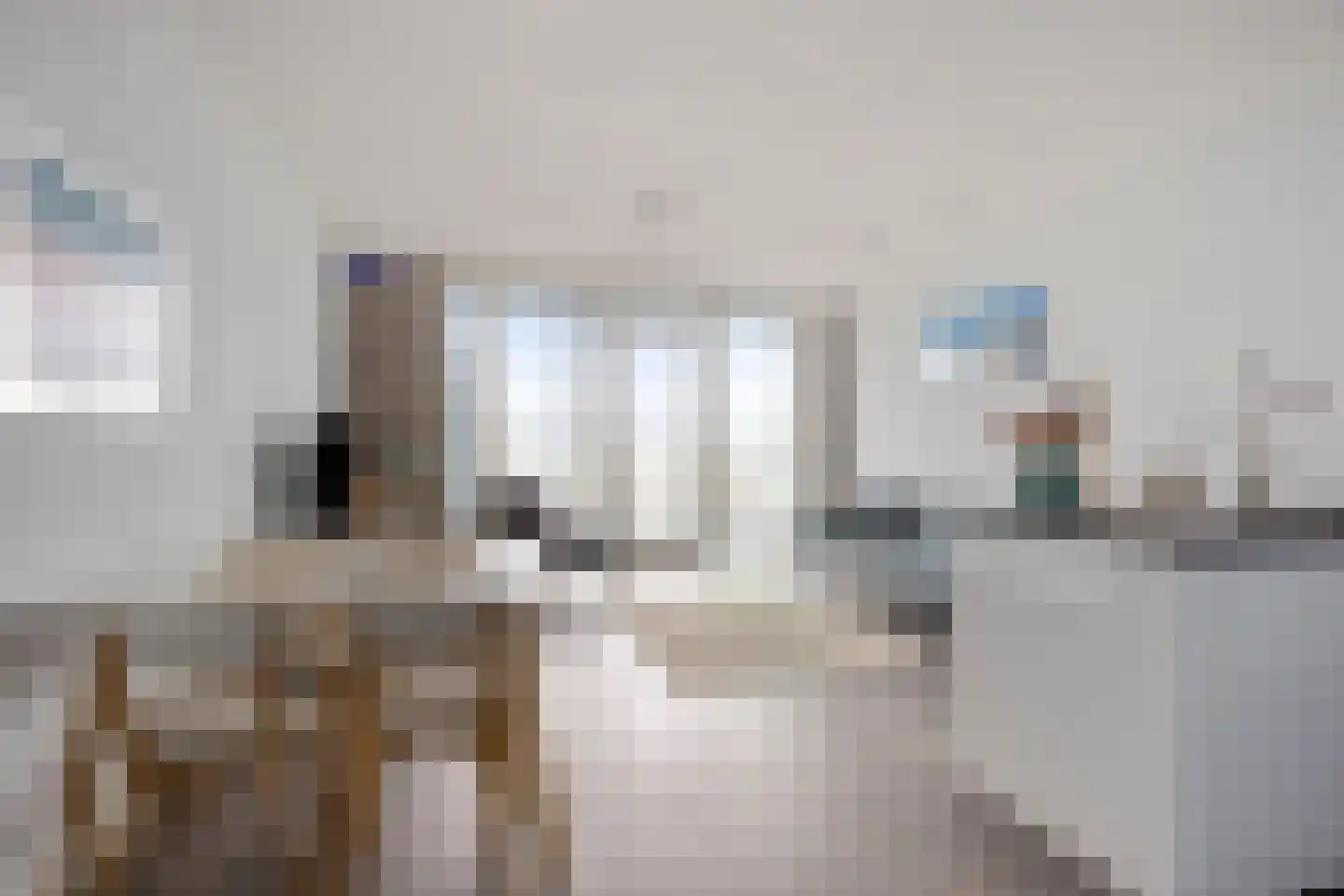 Kruisplein 782 Rotterdam thumbnail 9
