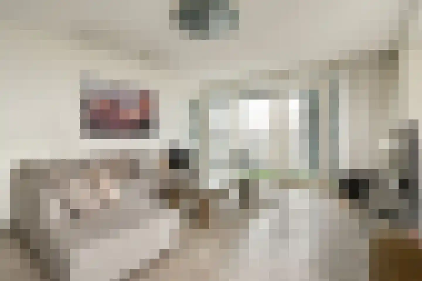 Kruisplein 788 Rotterdam thumbnail 10