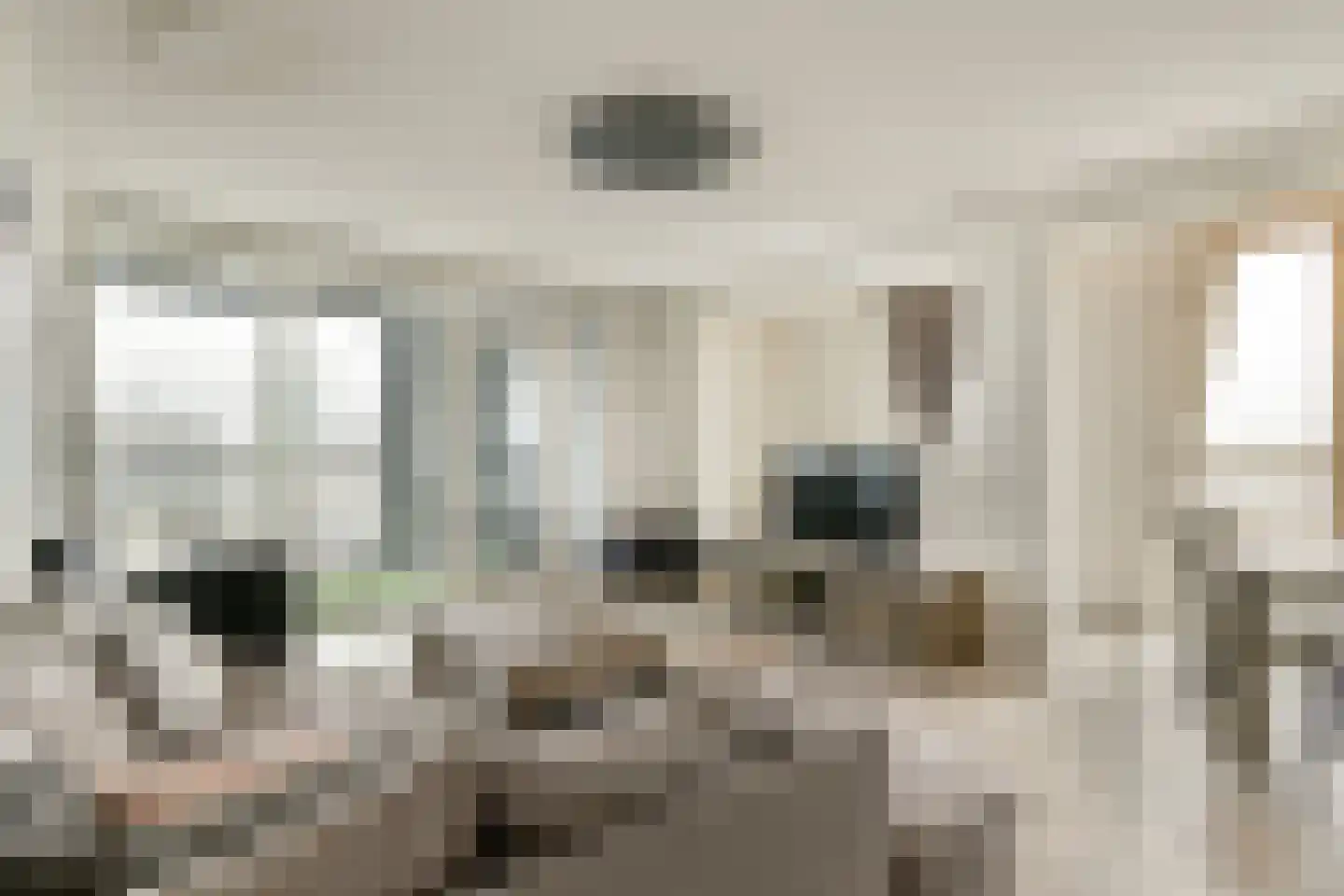 Kruisplein 788 Rotterdam thumbnail 11