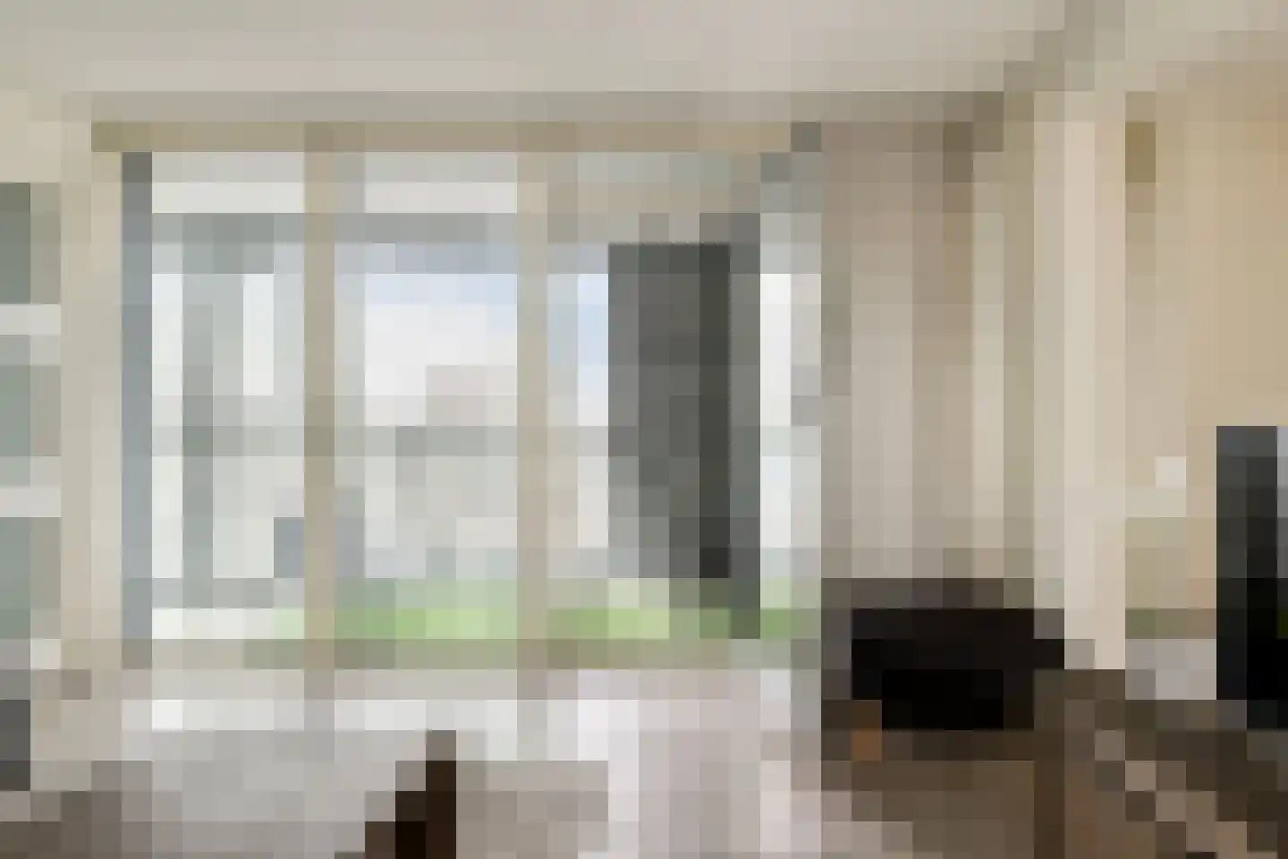 Kruisplein 788 Rotterdam thumbnail 13