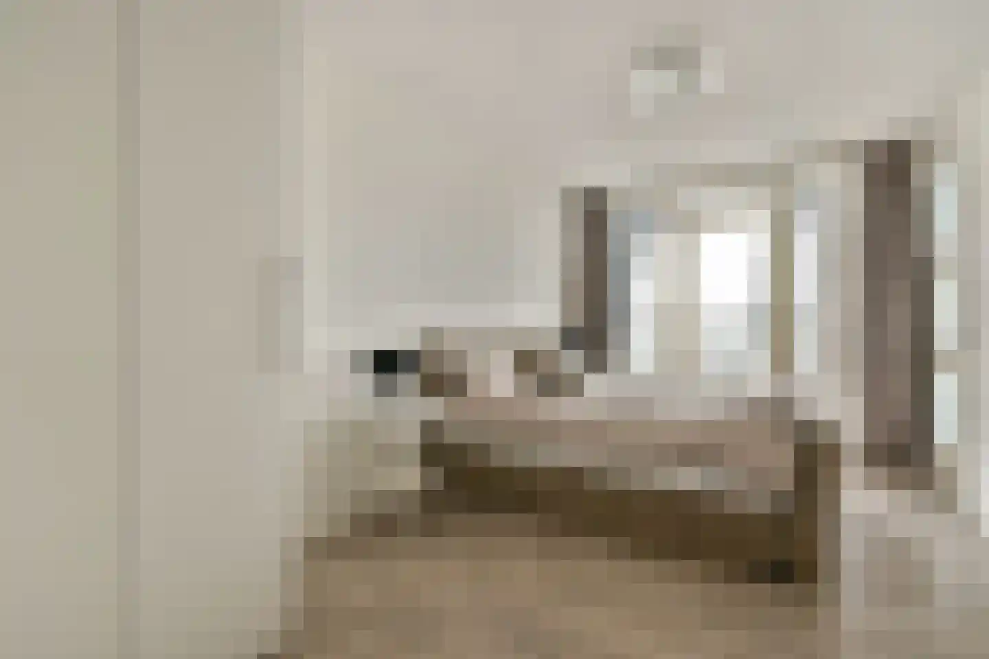 Kruisplein 788 Rotterdam thumbnail 16