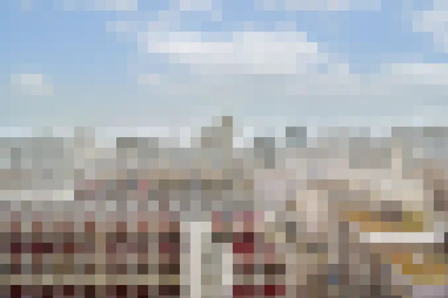Kruisplein 788 Rotterdam thumbnail 19