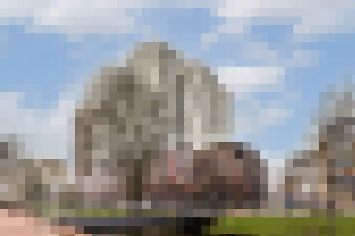 Kruisplein 788 Rotterdam thumbnail 20