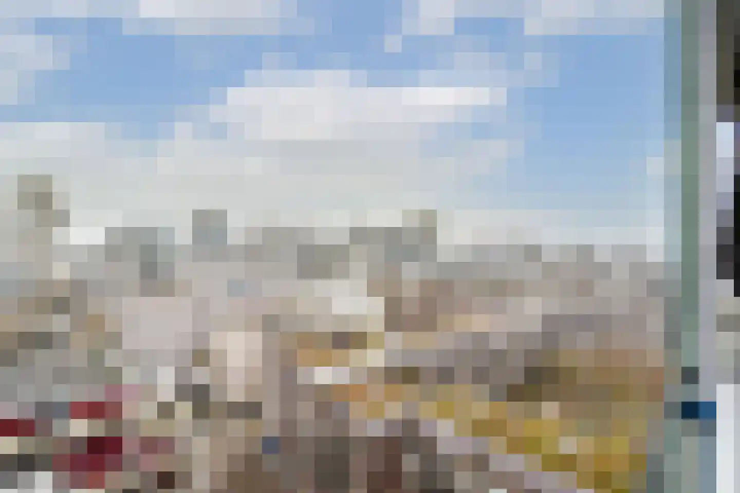 Kruisplein 788 Rotterdam thumbnail 21