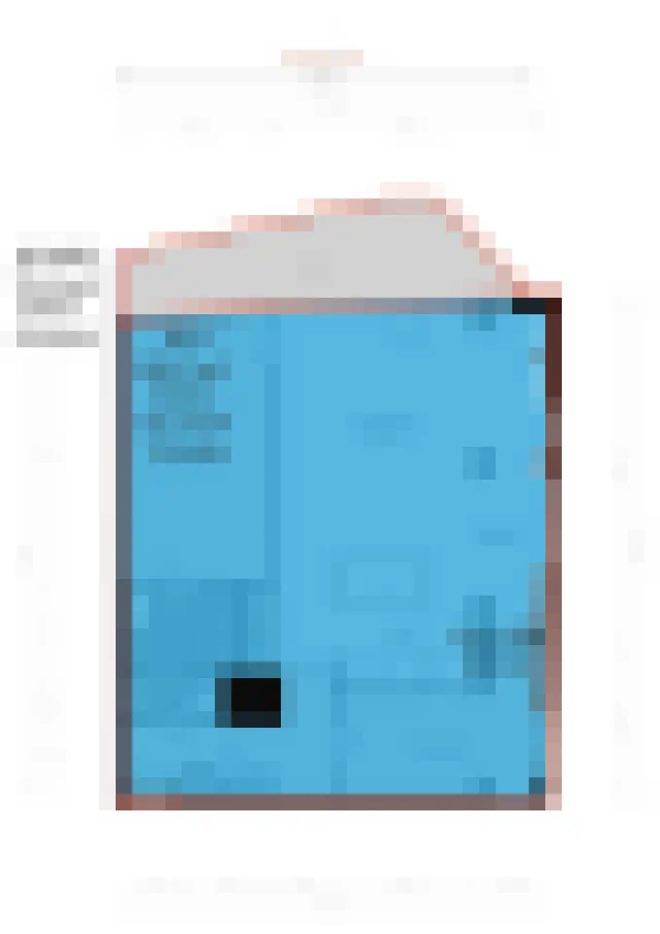 Kruisplein 788 Rotterdam thumbnail 25