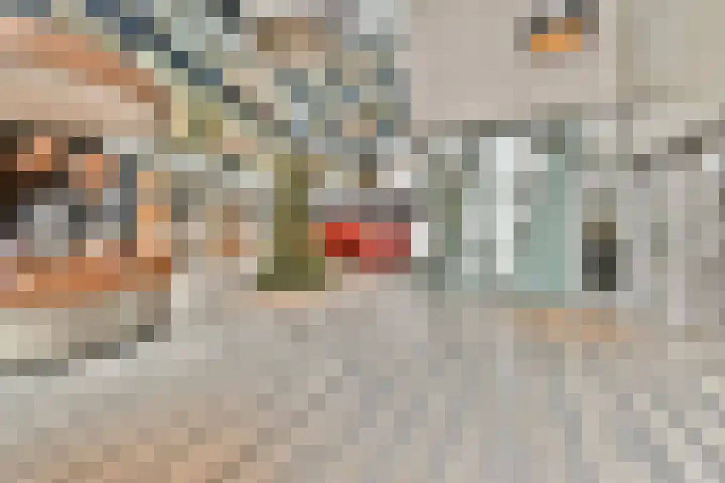 Kruisplein 788 Rotterdam thumbnail 5