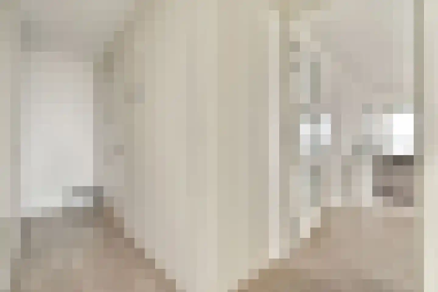 Kruisplein 788 Rotterdam thumbnail 6