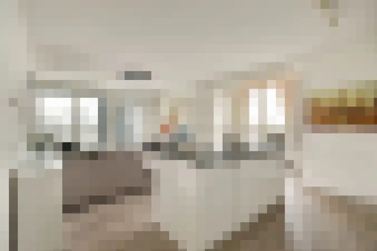 Kruisplein 788 Rotterdam thumbnail 7