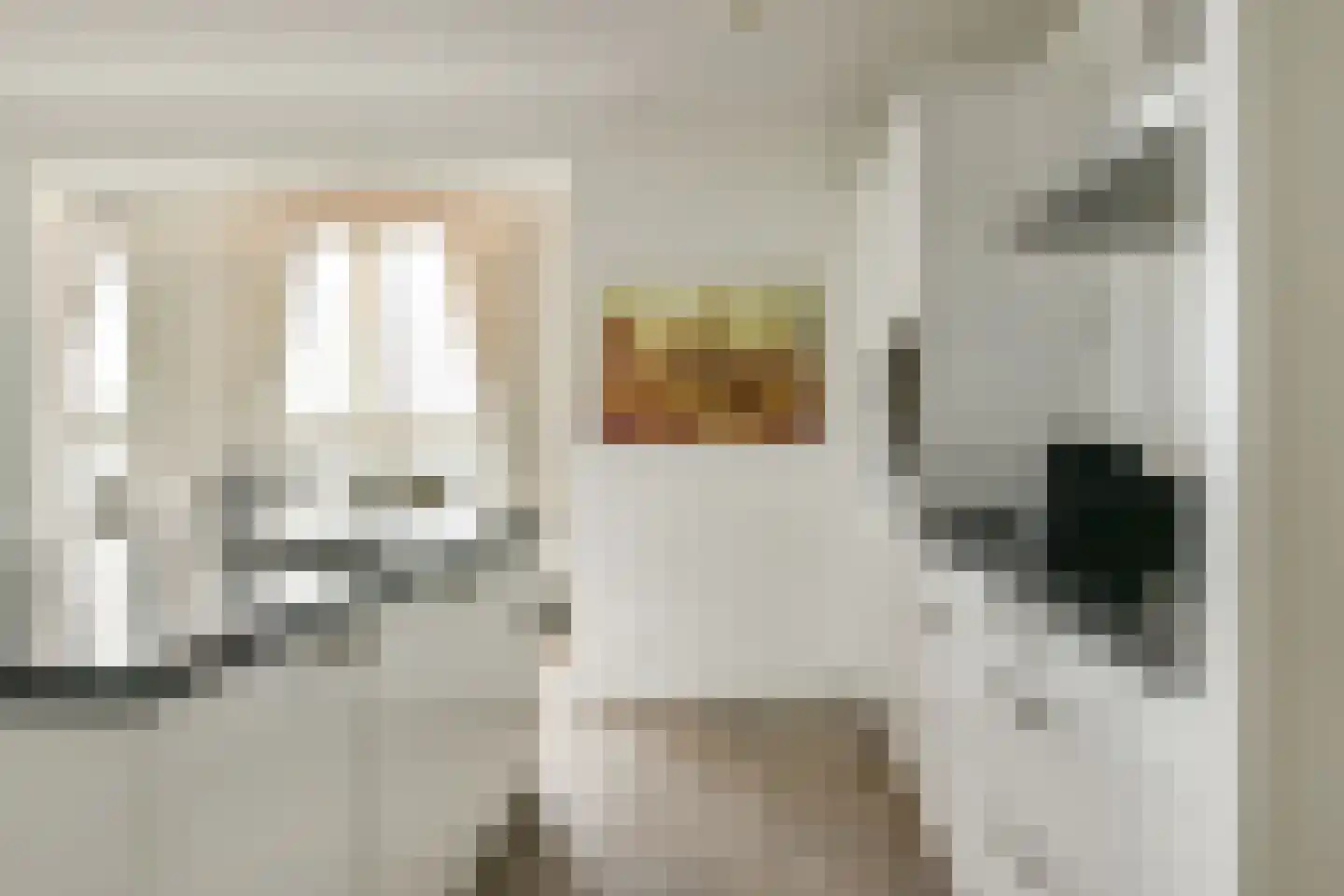 Kruisplein 788 Rotterdam thumbnail 8