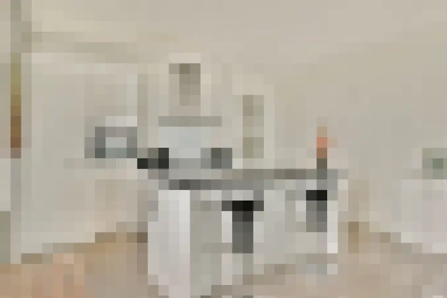 Kruisplein 788 Rotterdam thumbnail 9