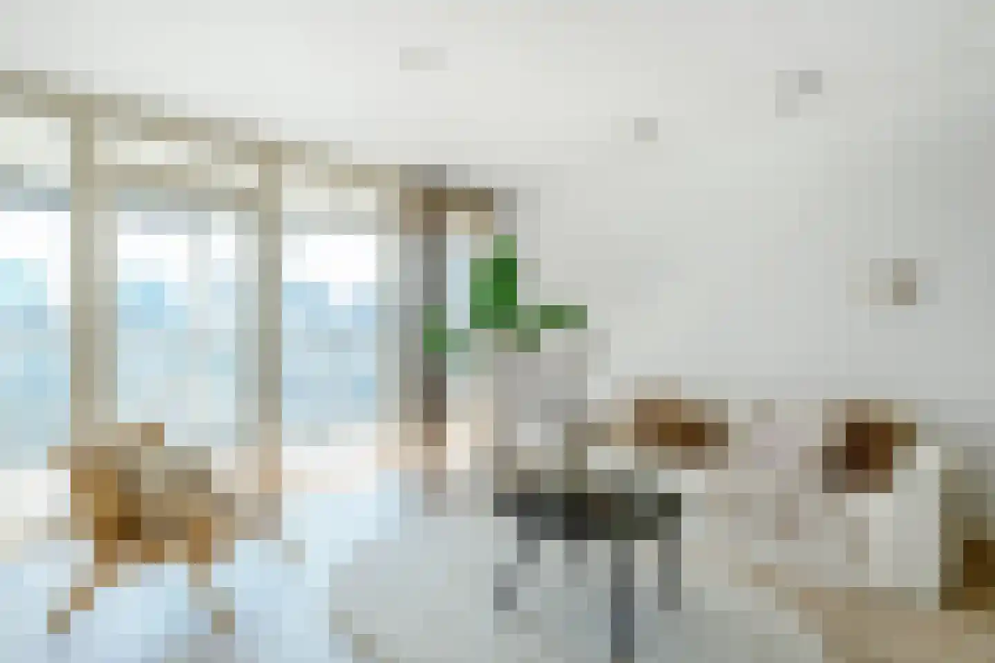 Kruisplein 796 Rotterdam thumbnail 11
