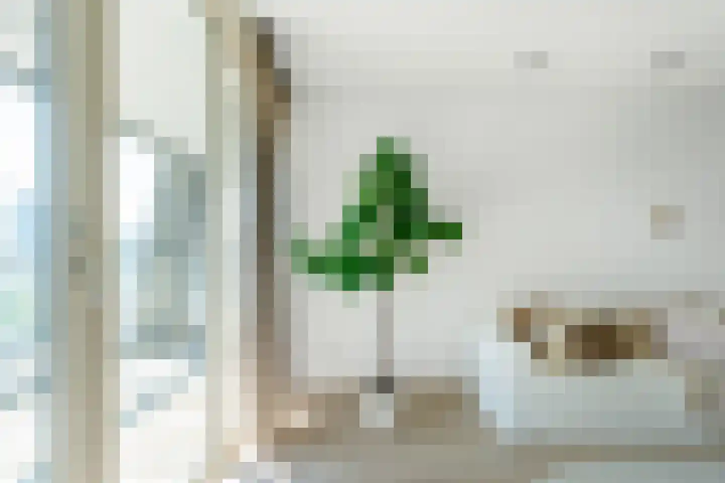 Kruisplein 796 Rotterdam thumbnail 11