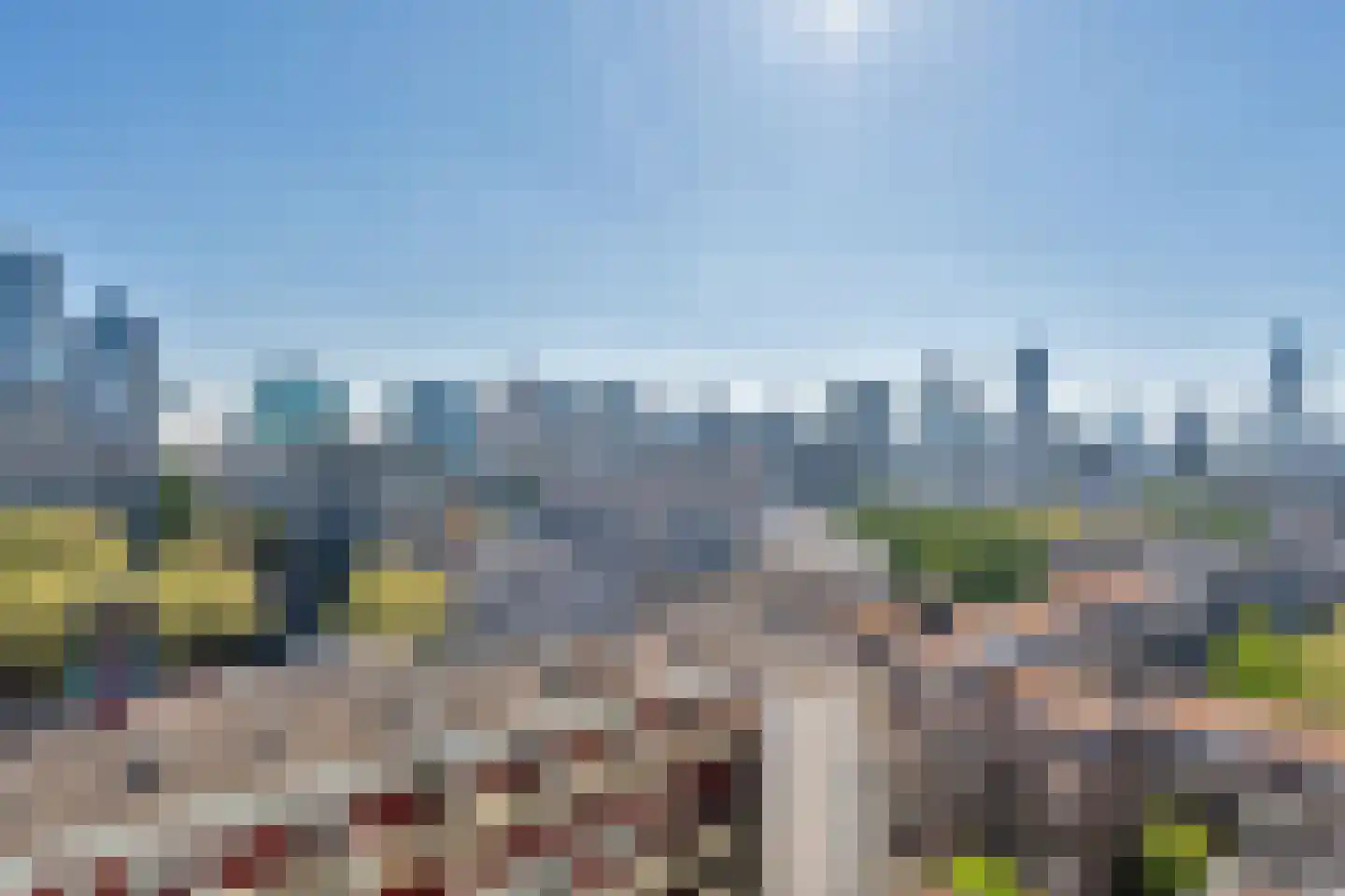 Kruisplein 796 Rotterdam thumbnail 13