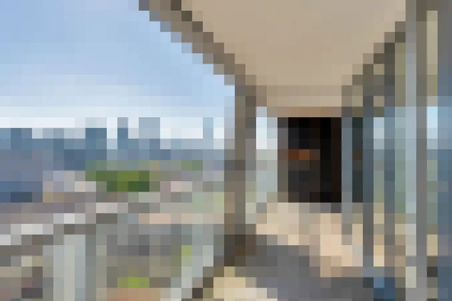 Kruisplein 796 Rotterdam thumbnail 14