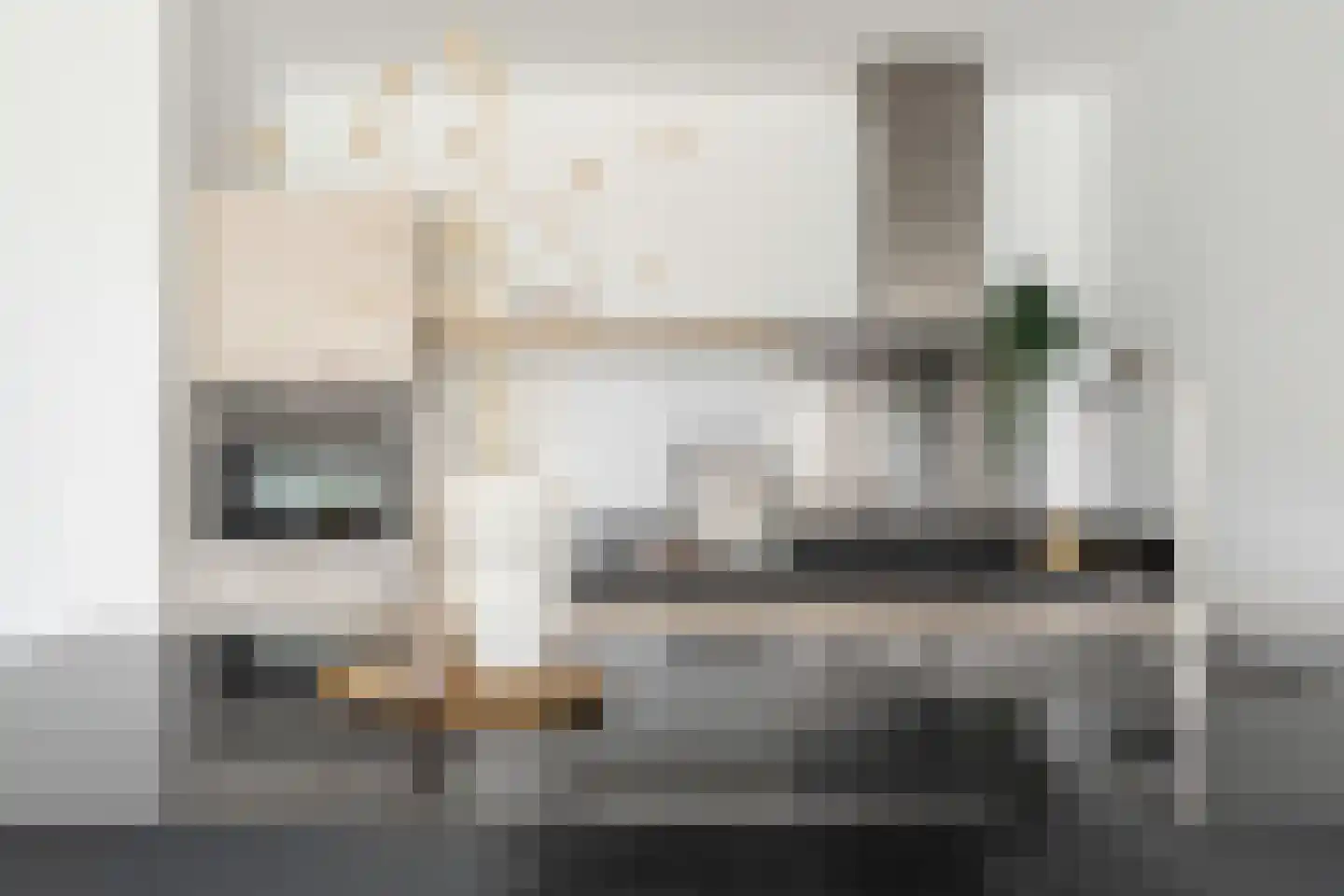 Kruisplein 796 Rotterdam thumbnail 16