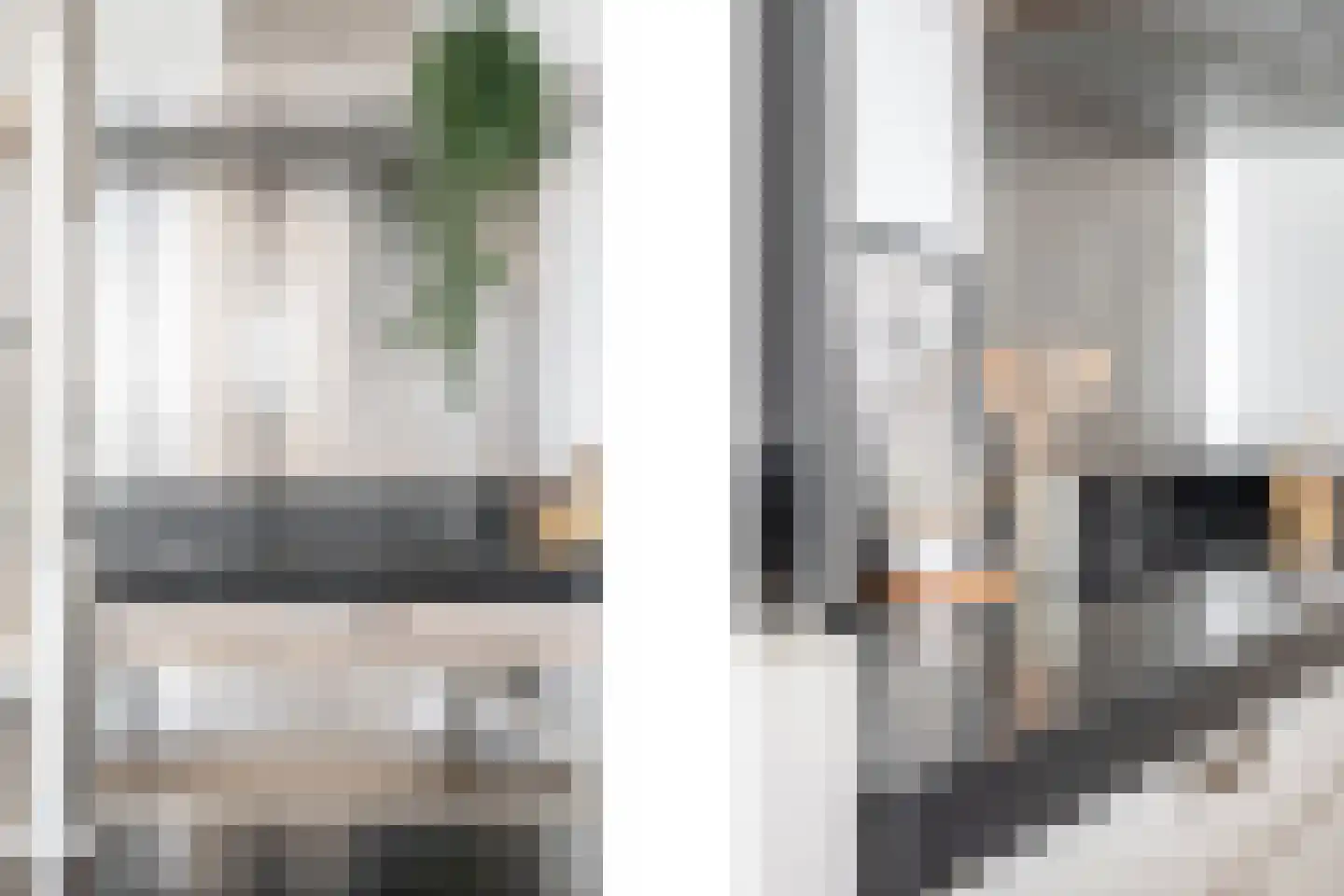 Kruisplein 796 Rotterdam thumbnail 19