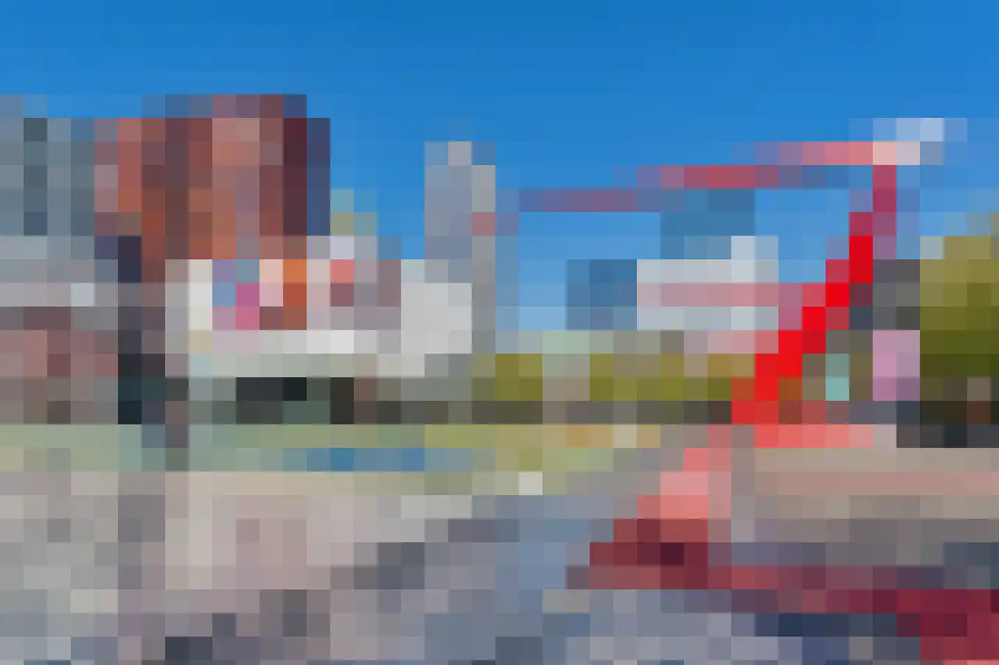 Kruisplein 796 Rotterdam thumbnail 32
