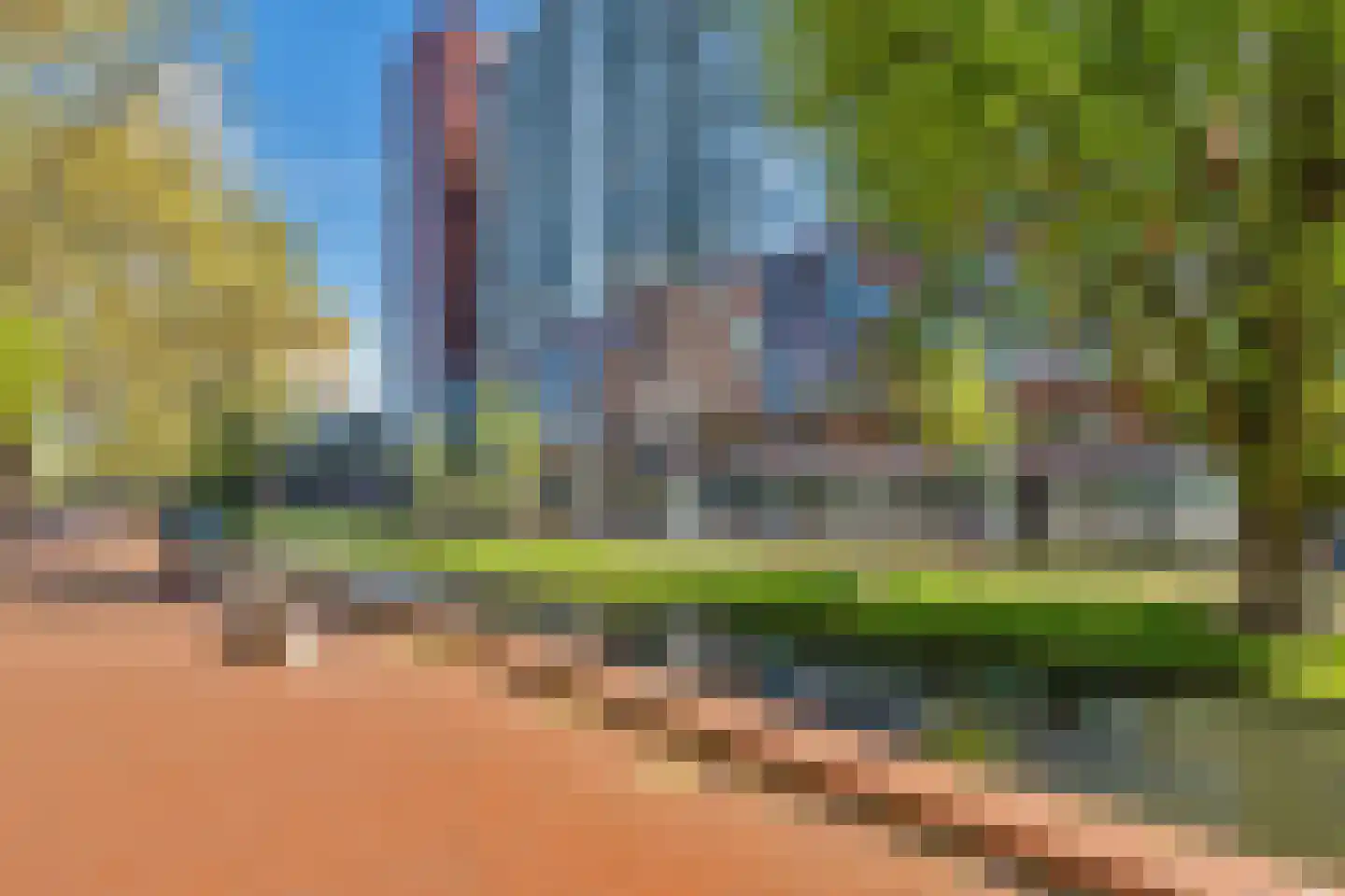 Kruisplein 796 Rotterdam thumbnail 33
