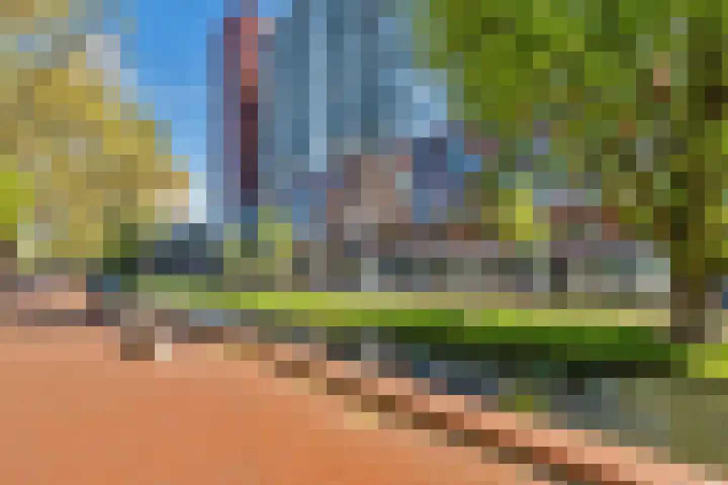 Kruisplein 796 Rotterdam thumbnail 34