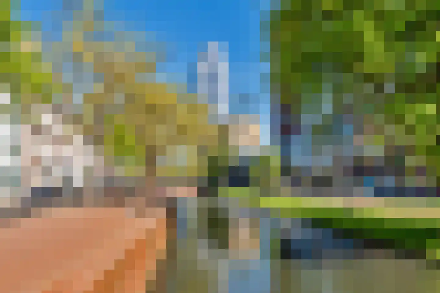 Kruisplein 796 Rotterdam thumbnail 5
