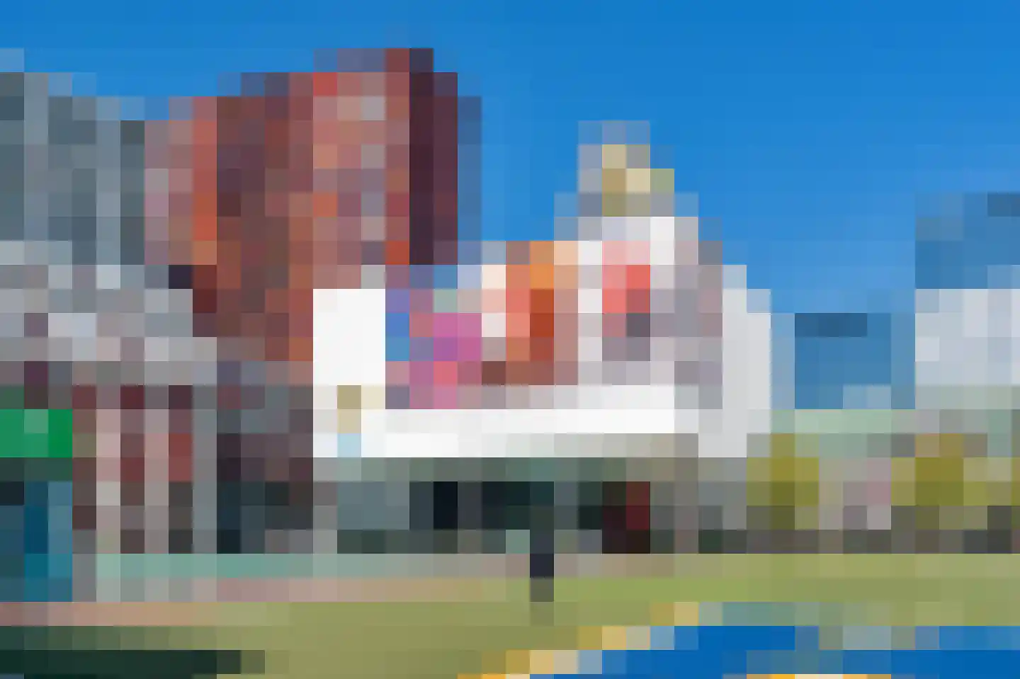 Kruisplein 796 Rotterdam thumbnail 7