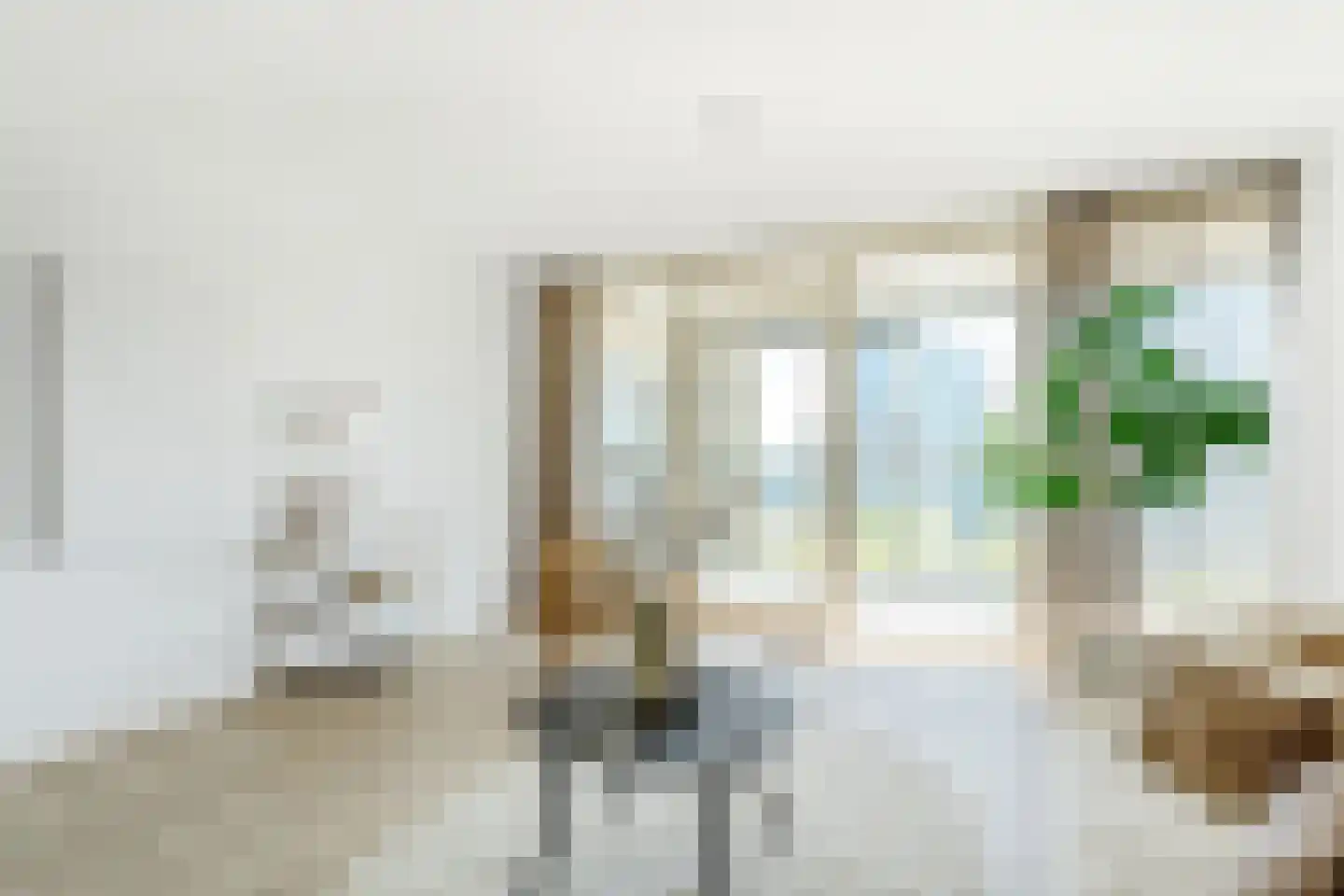 Kruisplein 796 Rotterdam thumbnail 9