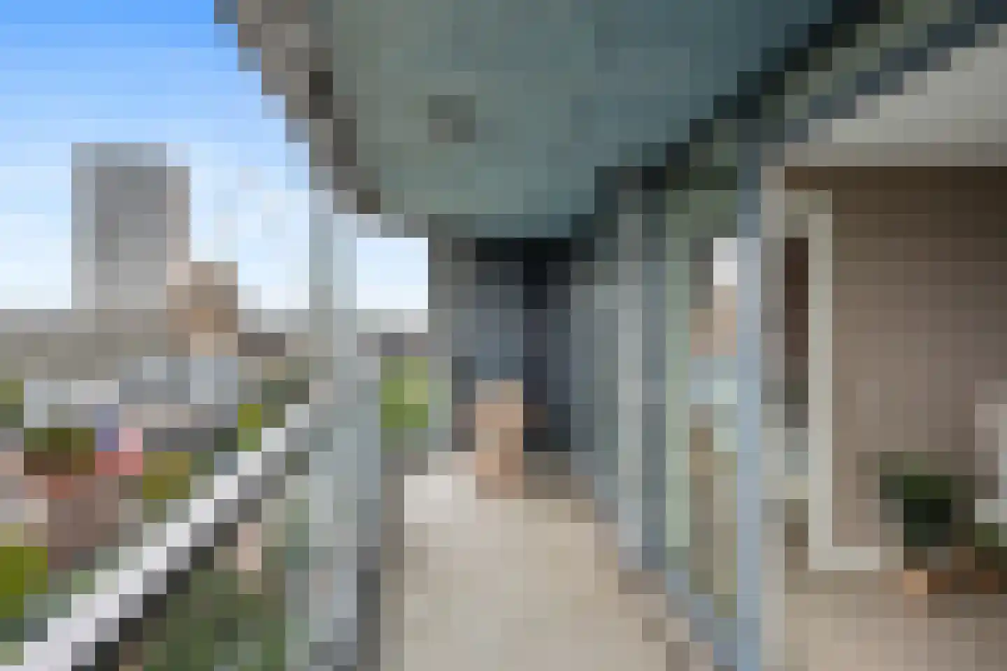Kruisplein 854 Rotterdam thumbnail 14