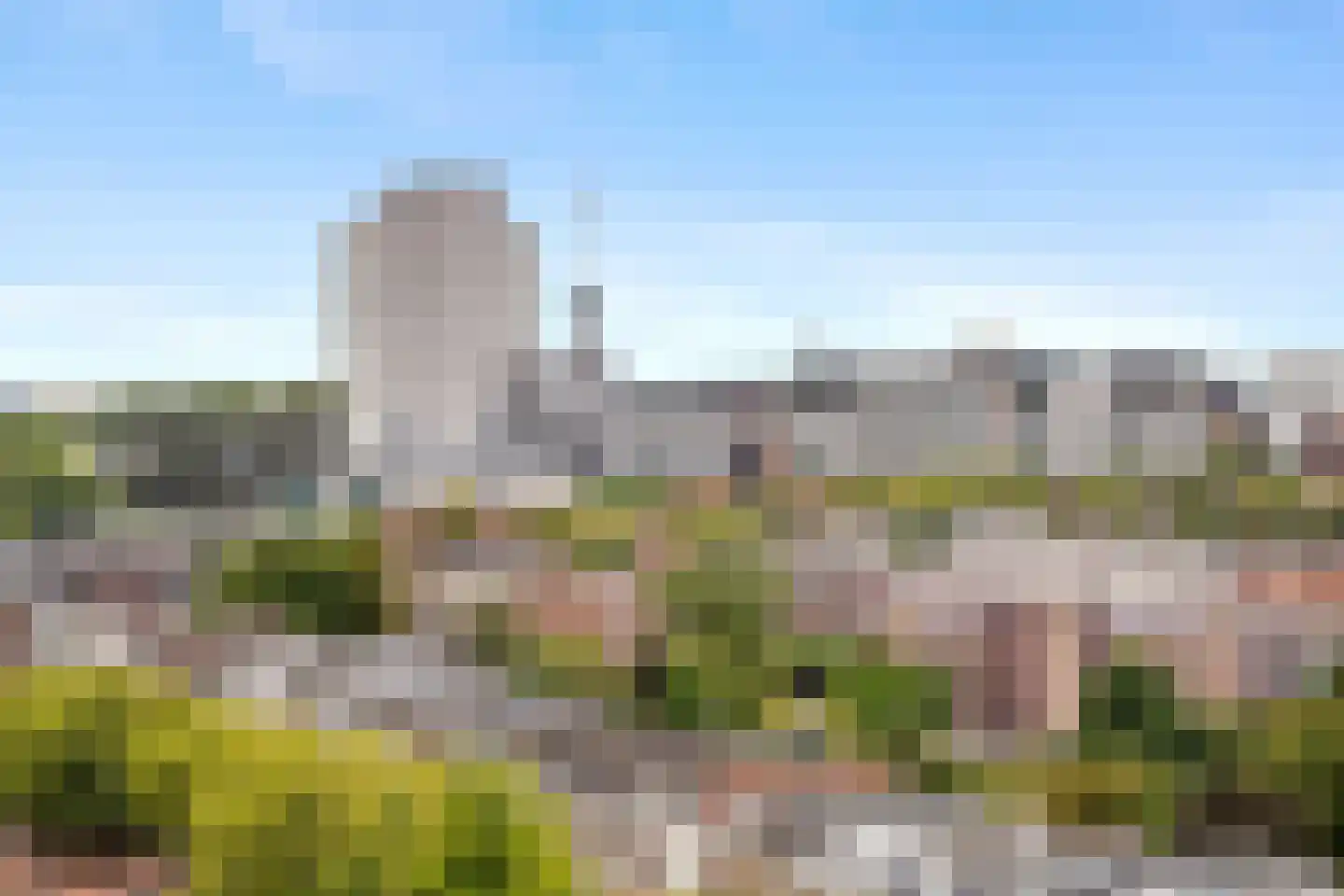 Kruisplein 854 Rotterdam thumbnail 17