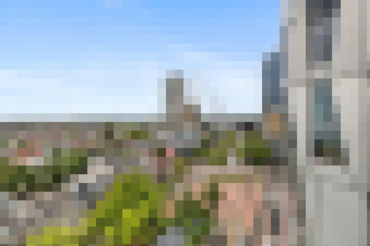 Kruisplein 854 Rotterdam thumbnail 18