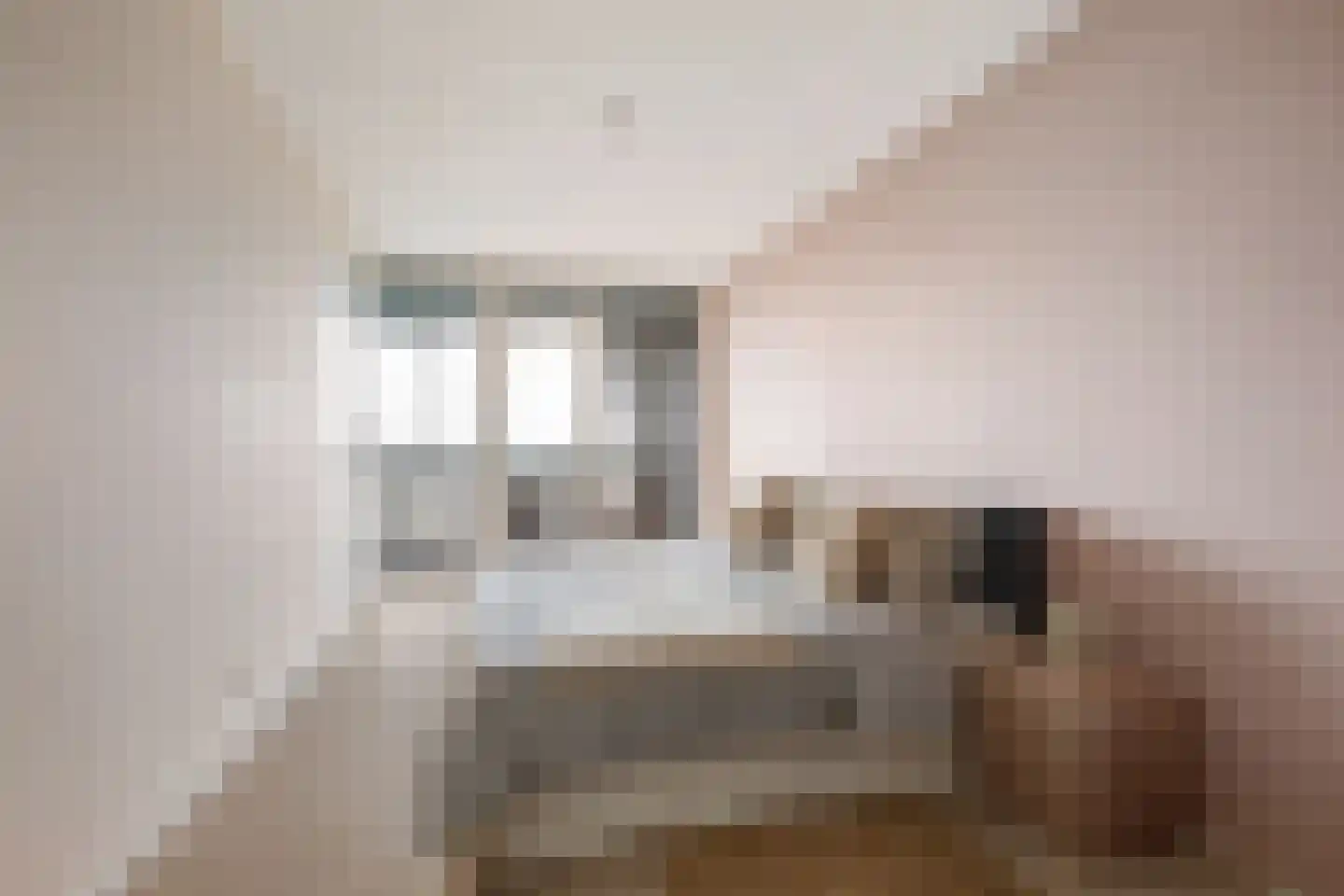 Kruisplein 854 Rotterdam thumbnail 19