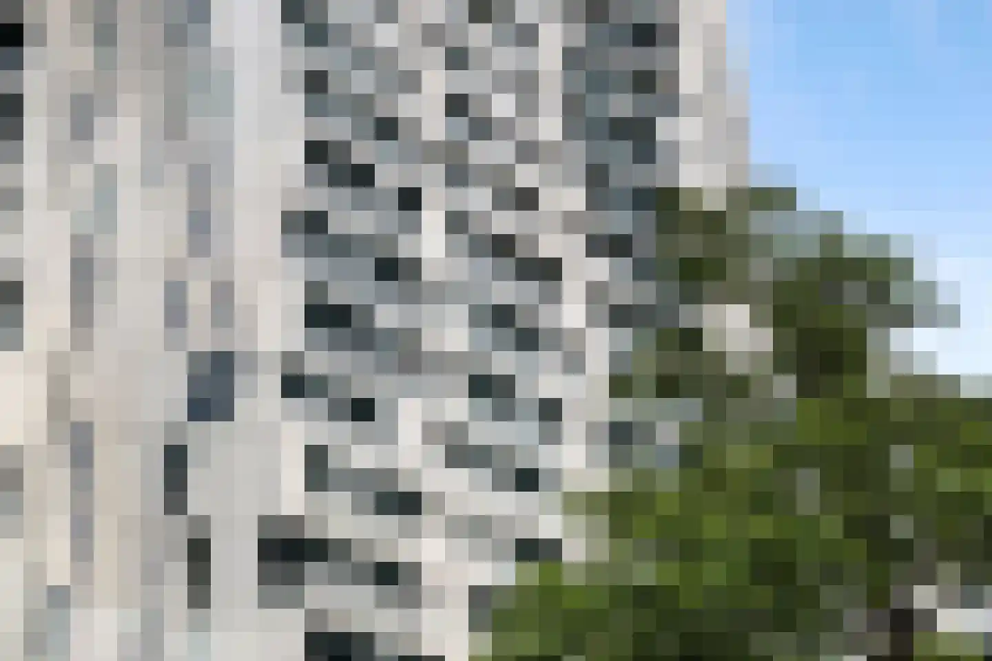 Kruisplein 854 Rotterdam thumbnail 28