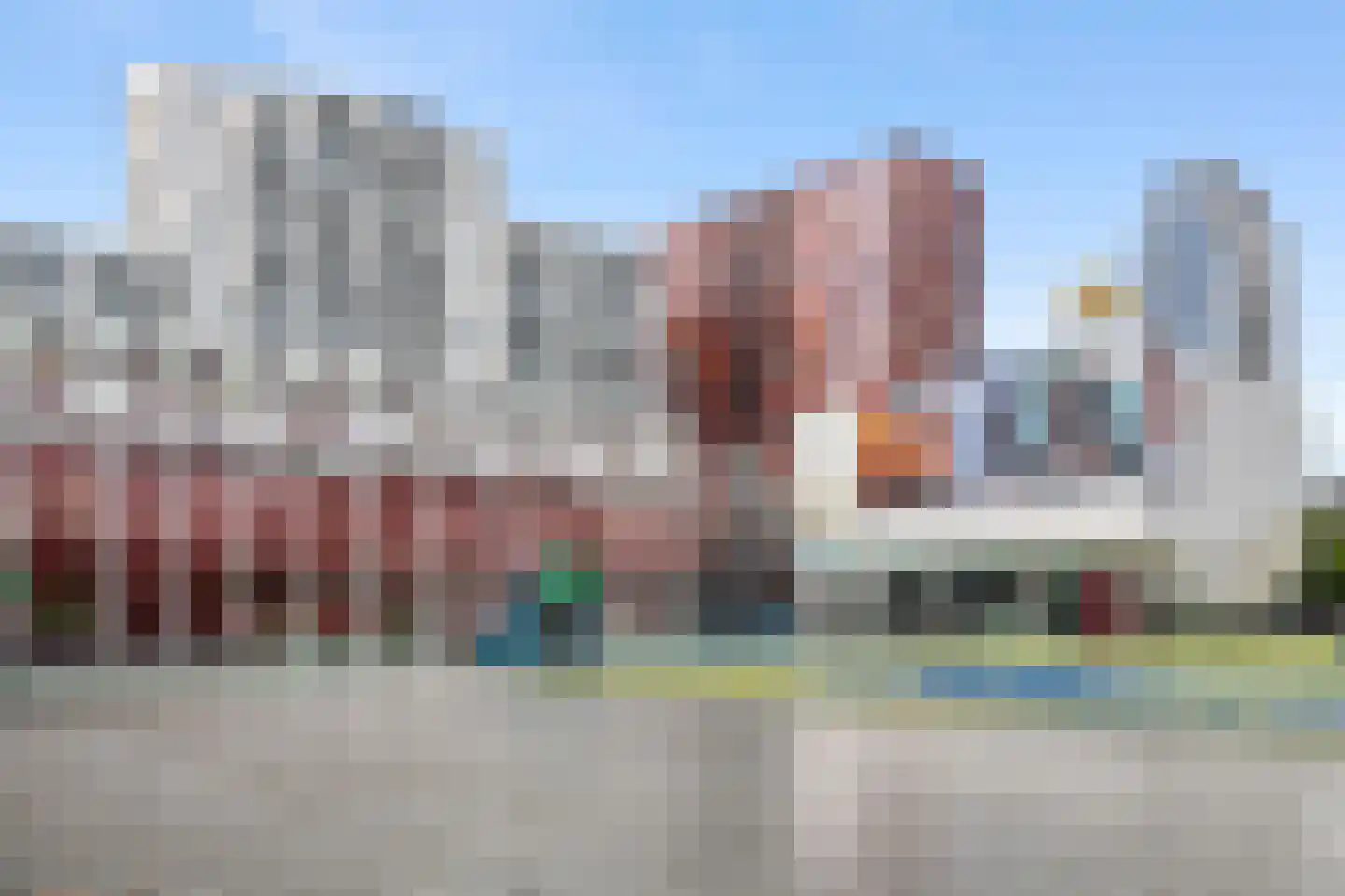 Kruisplein 854 Rotterdam thumbnail 29