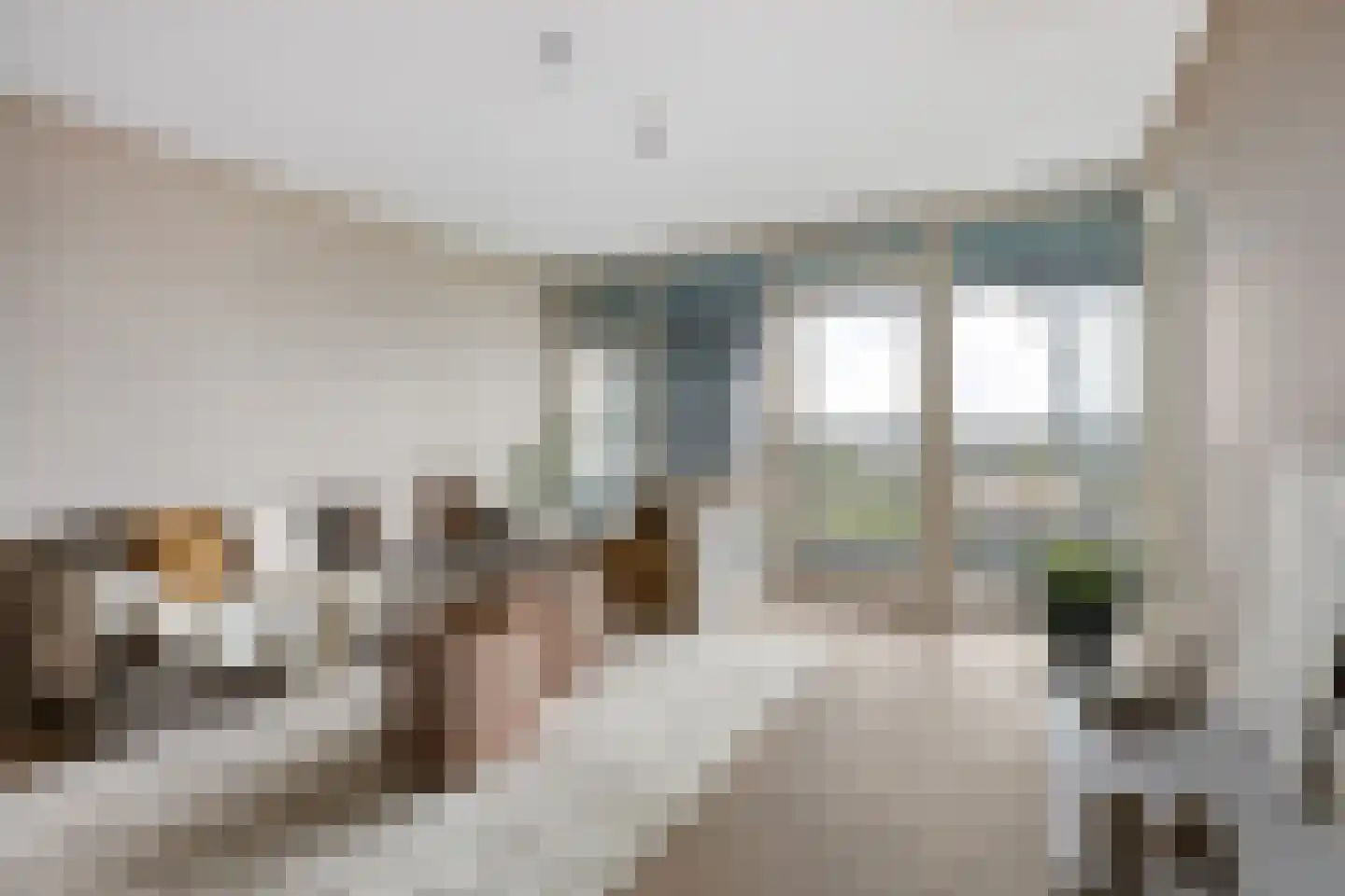 Kruisplein 854 Rotterdam thumbnail 5