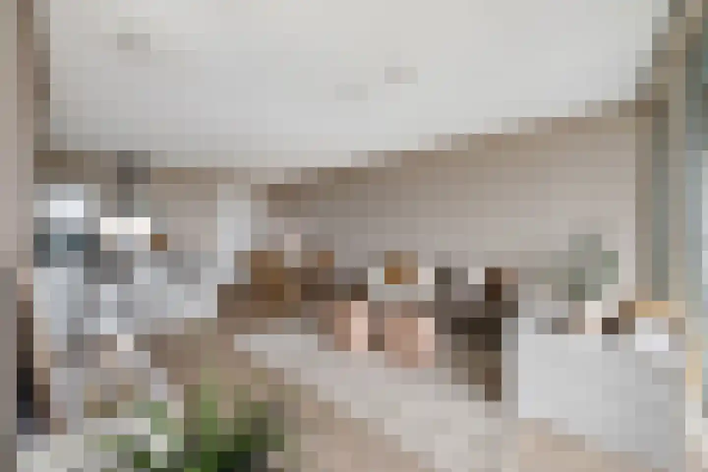 Kruisplein 854 Rotterdam thumbnail 7