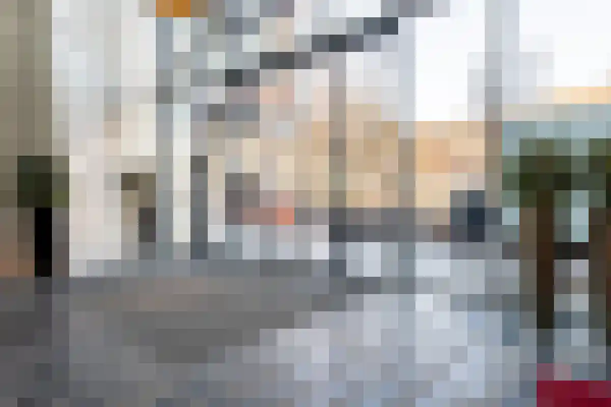 Kruisplein 860 Rotterdam thumbnail 5