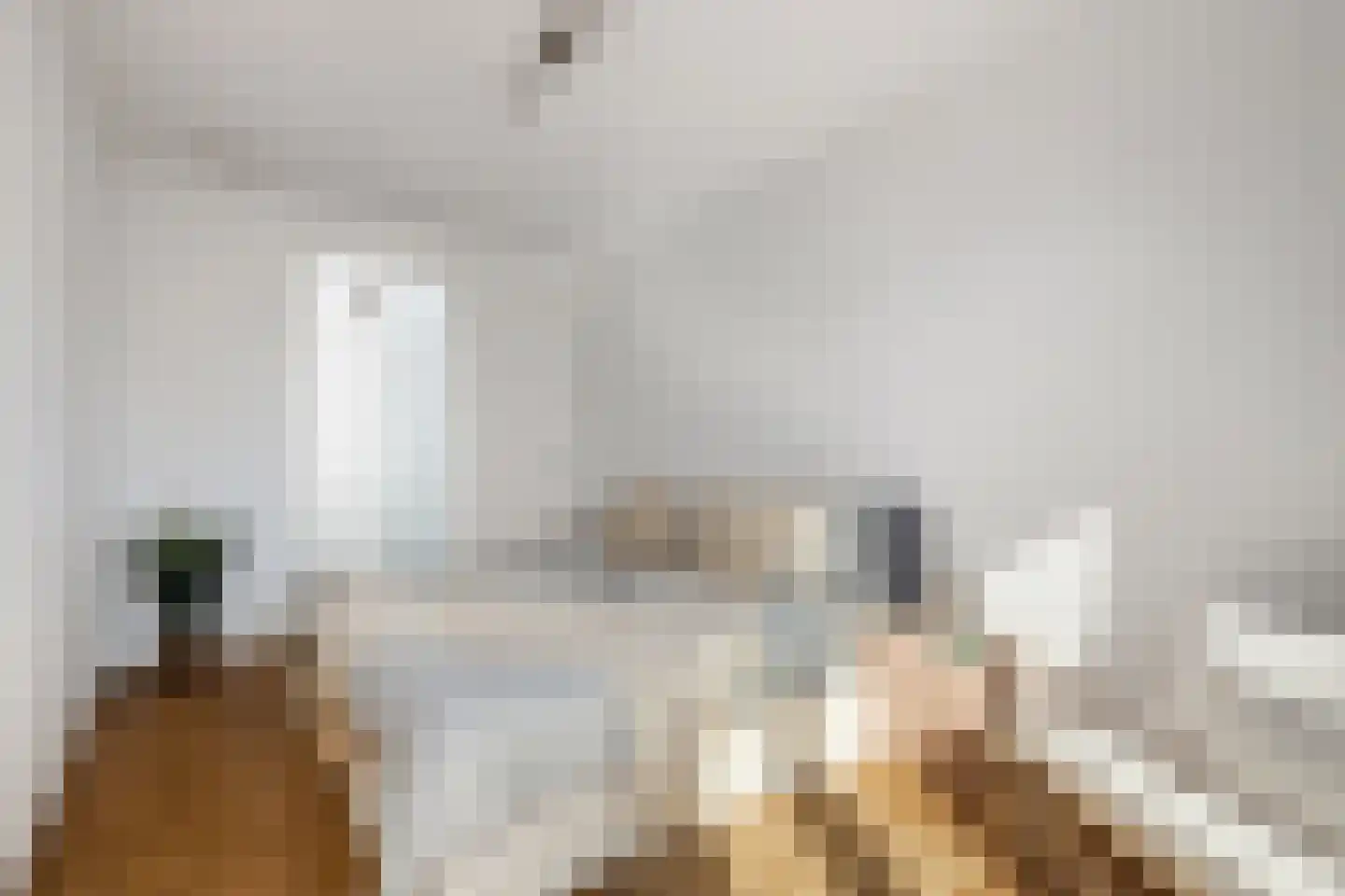 Kruisplein 862 Rotterdam thumbnail 13