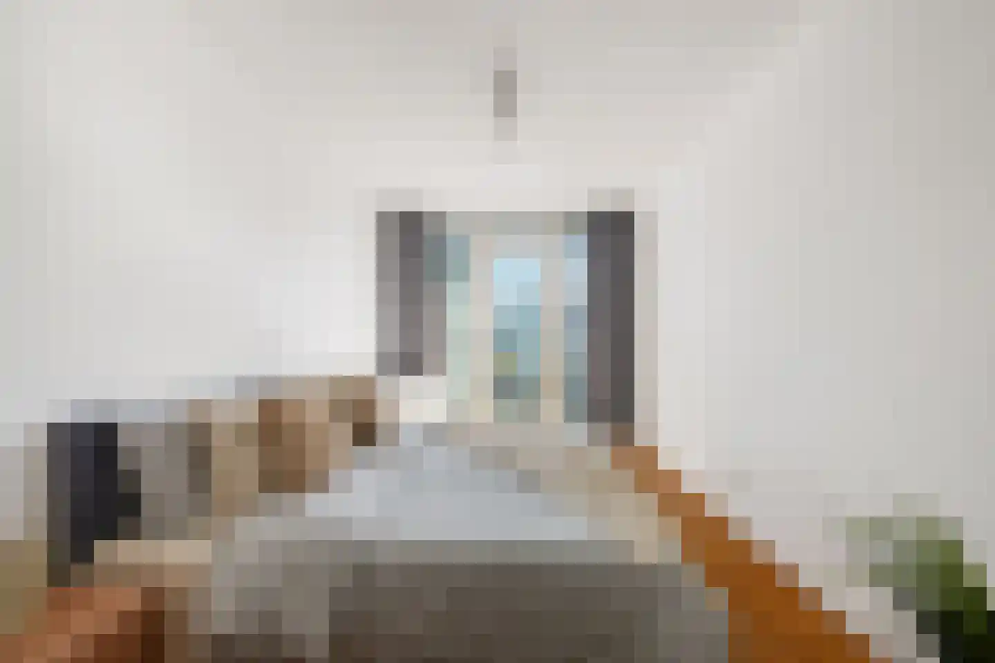 Kruisplein 862 Rotterdam thumbnail 14